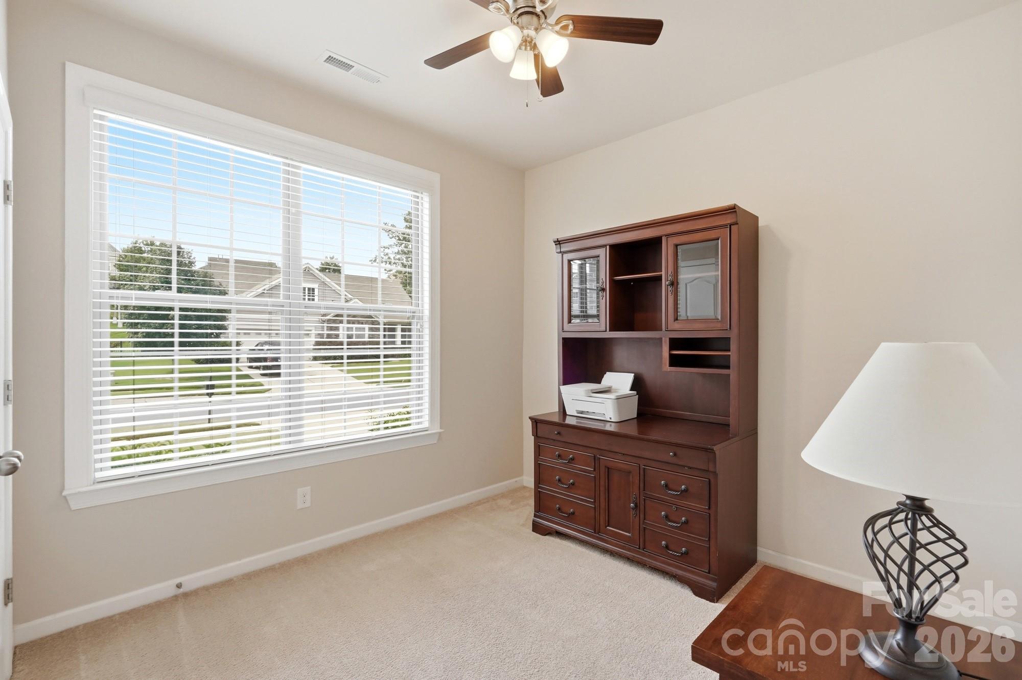 15000 Kinnegal Lane — Charlotte