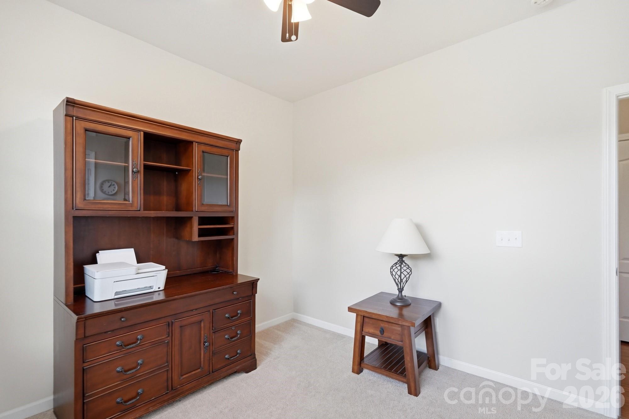 15000 Kinnegal Lane — Charlotte