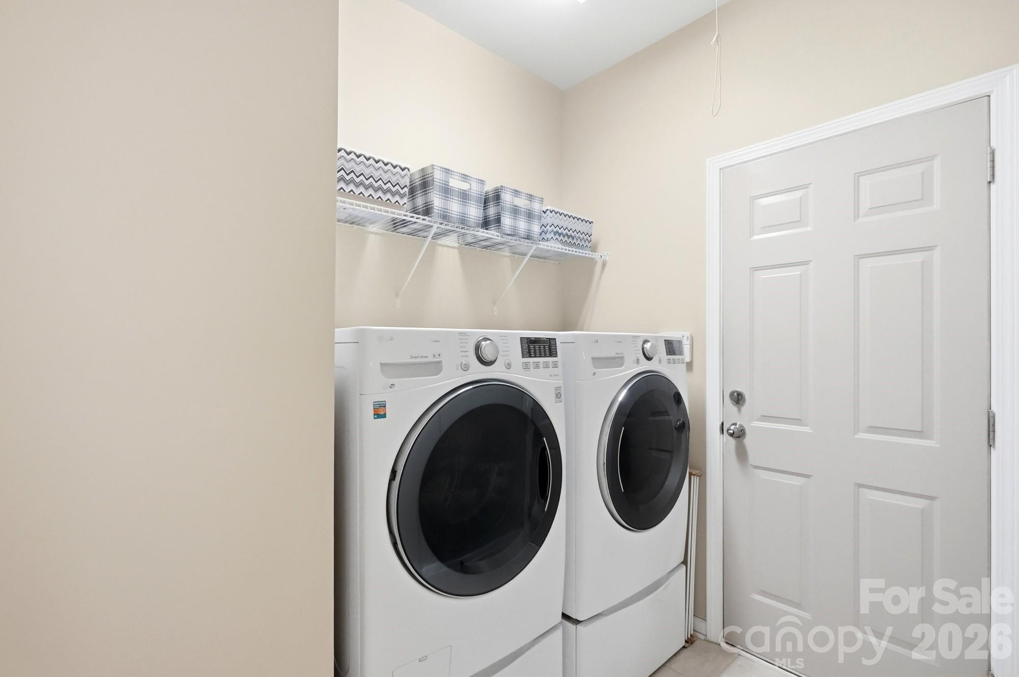 15000 Kinnegal Lane — Charlotte