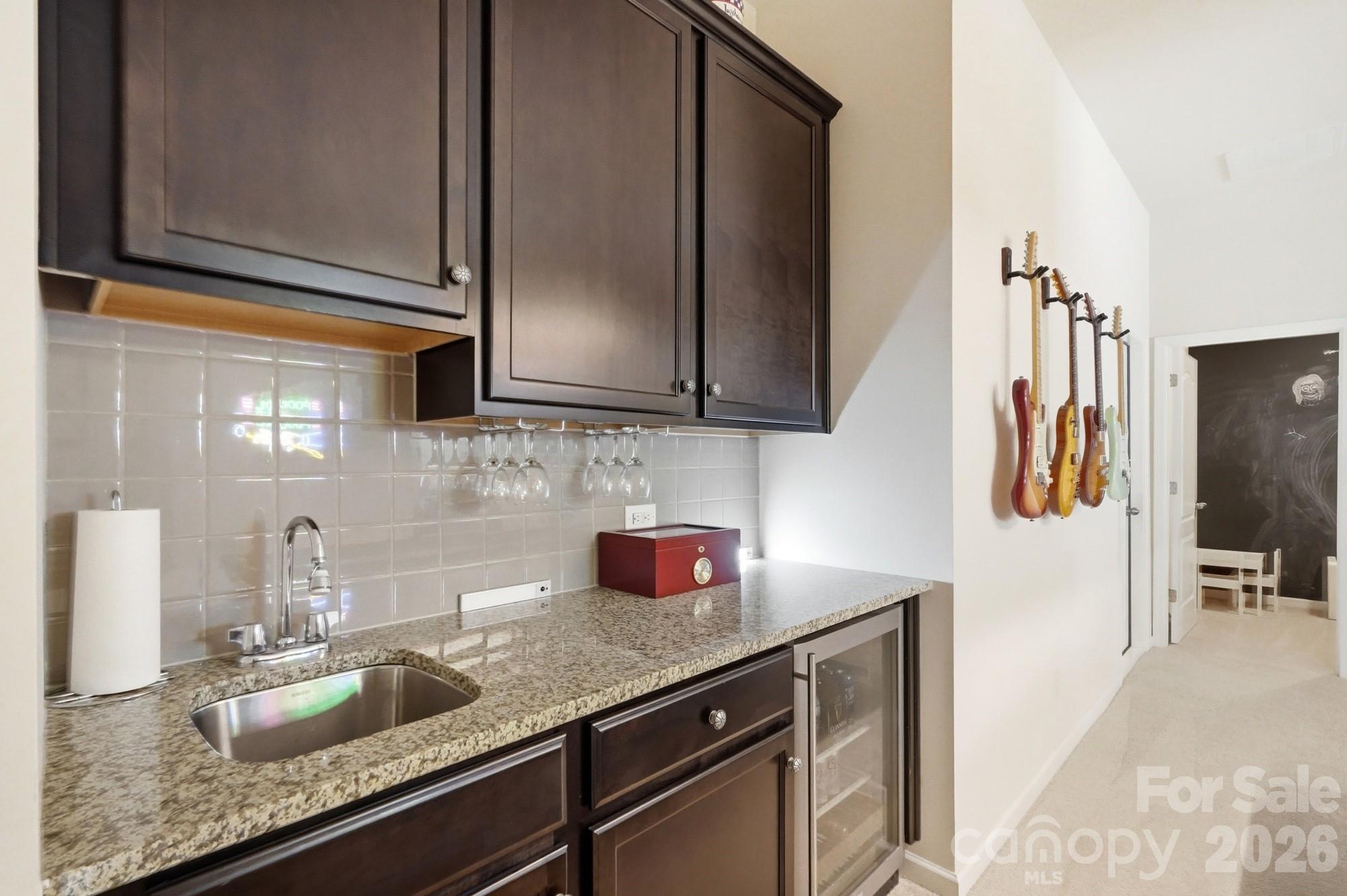 15000 Kinnegal Lane — Charlotte