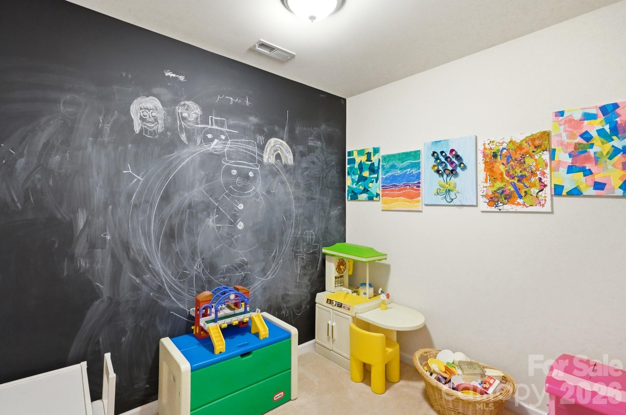 15000 Kinnegal Lane — Charlotte