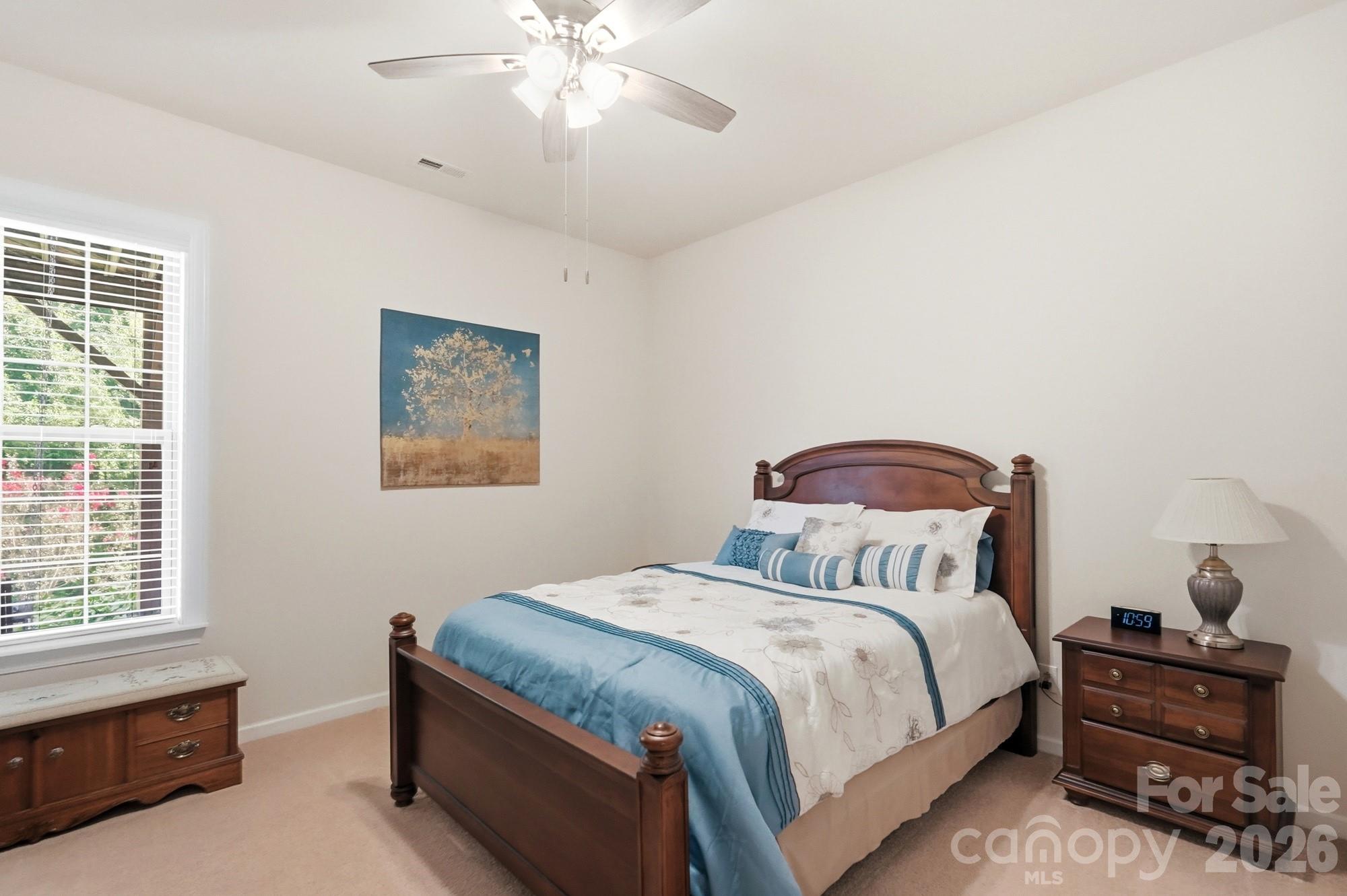 15000 Kinnegal Lane — Charlotte