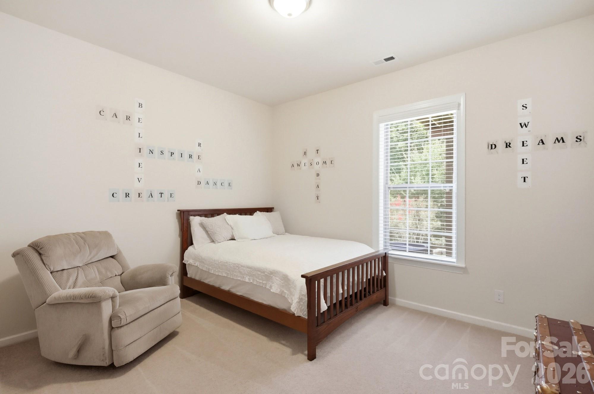 15000 Kinnegal Lane — Charlotte