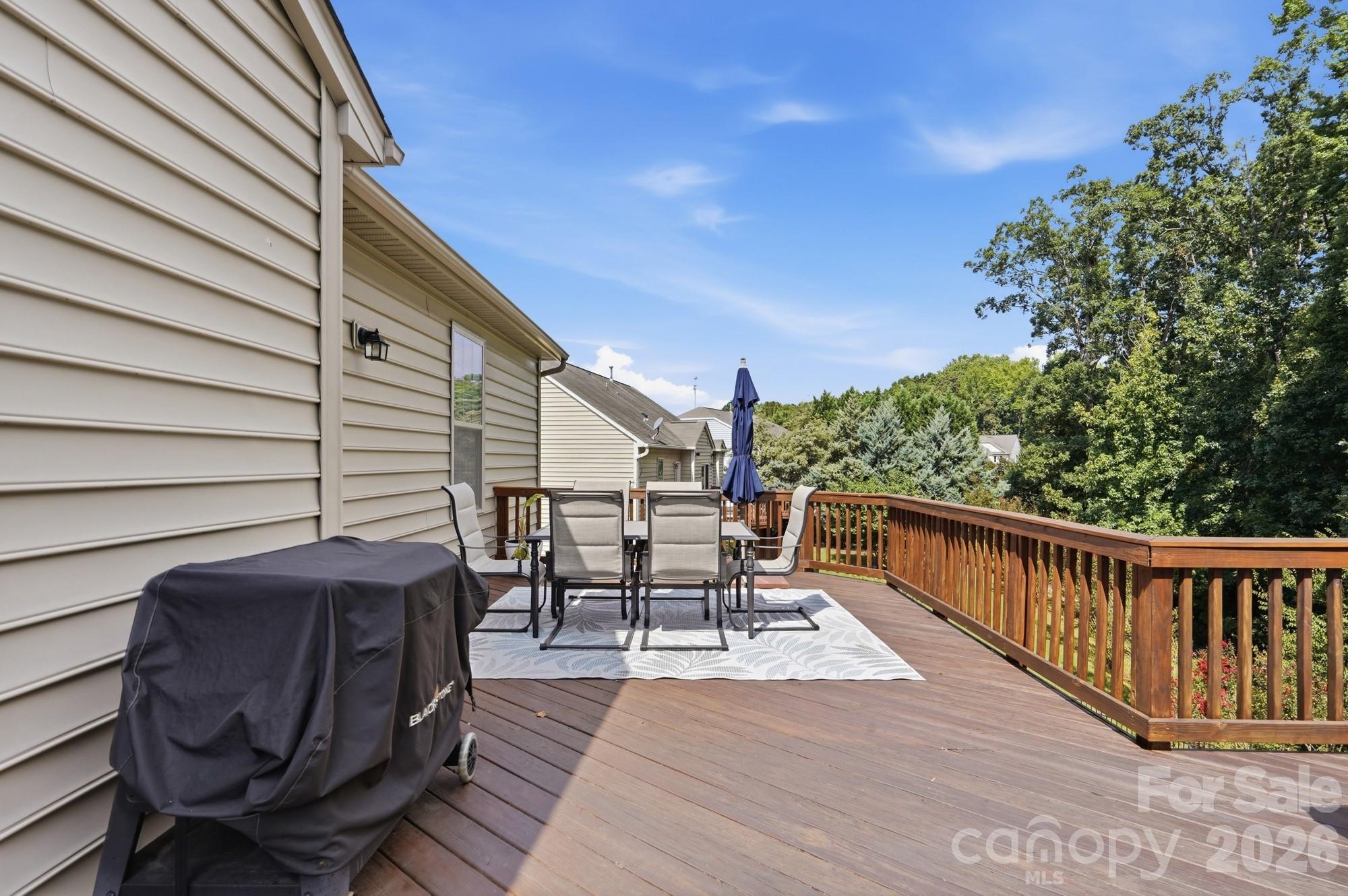15000 Kinnegal Lane — Charlotte