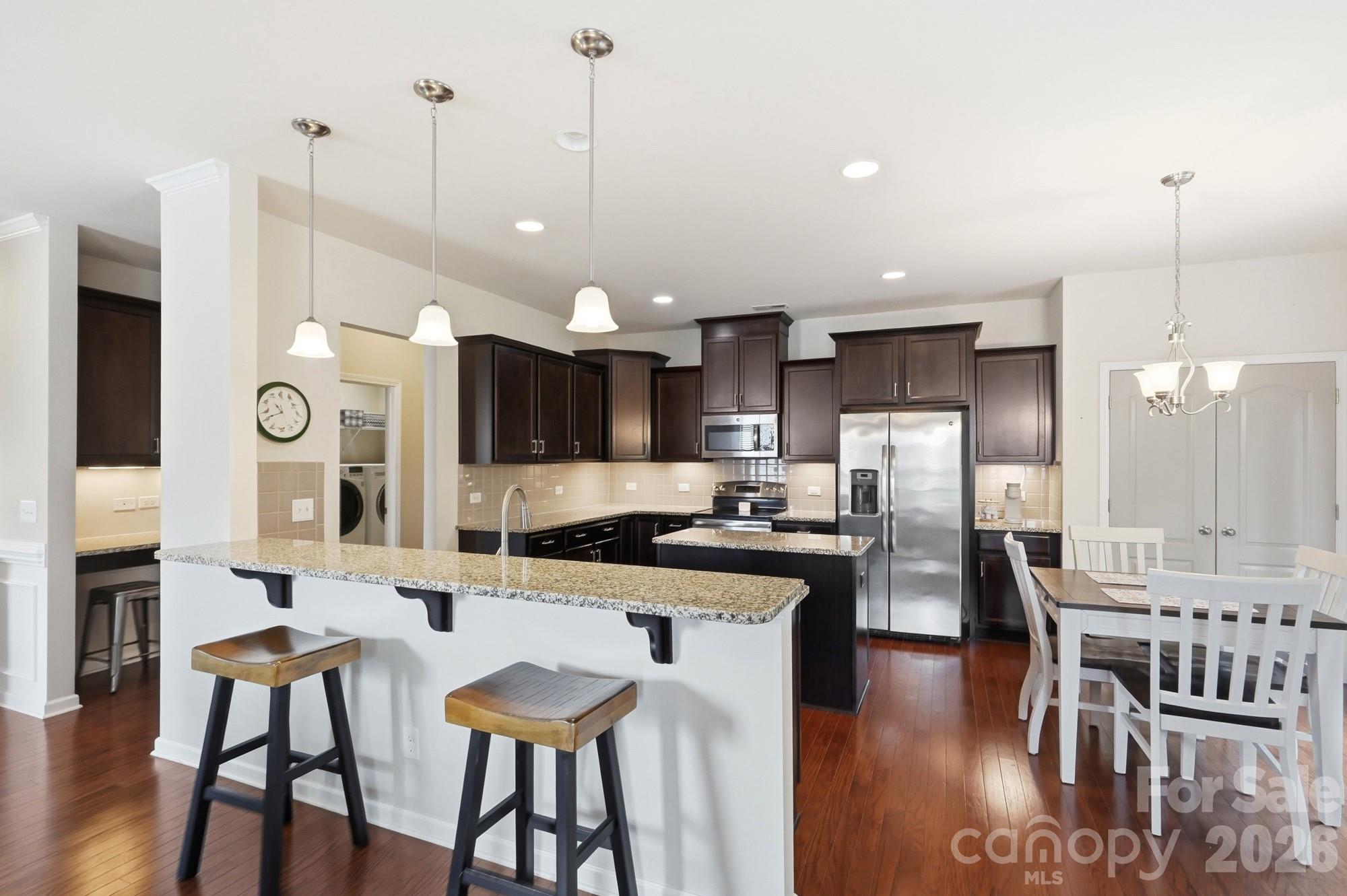 15000 Kinnegal Lane — Charlotte