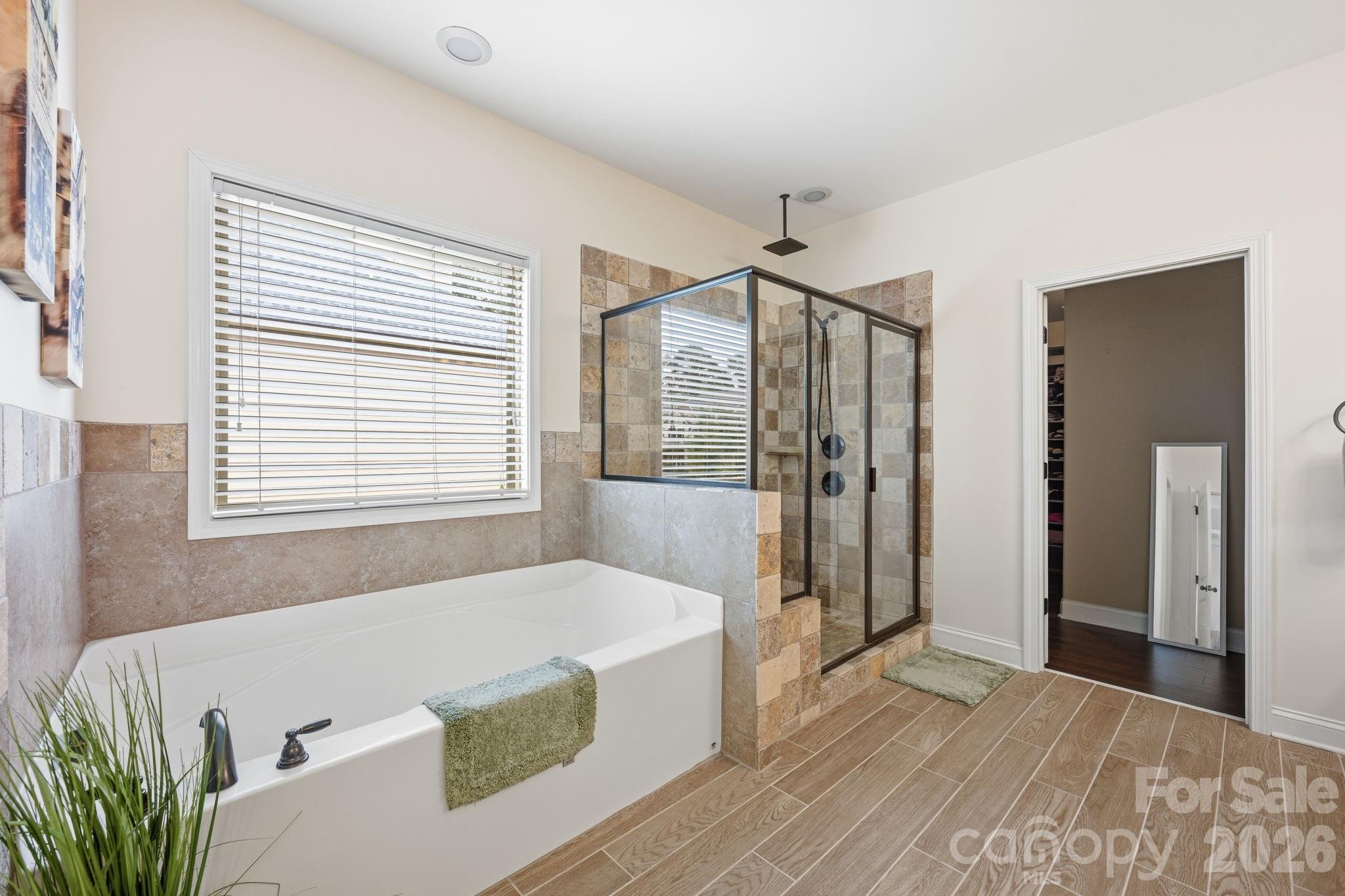 13410 Crystal Springs Drive — Huntersville