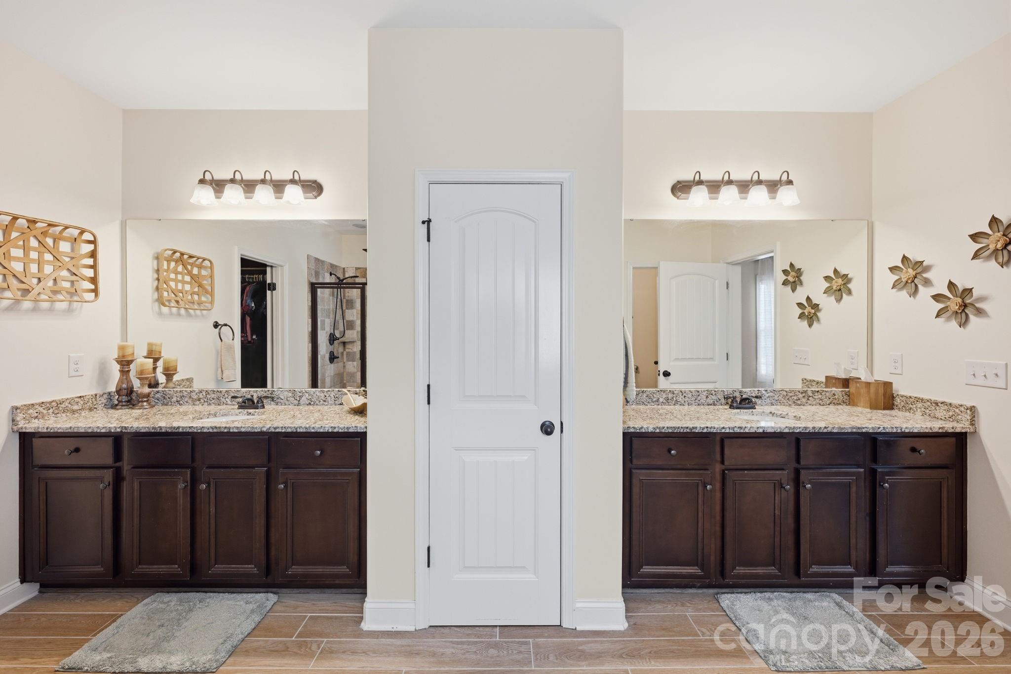 13410 Crystal Springs Drive — Huntersville