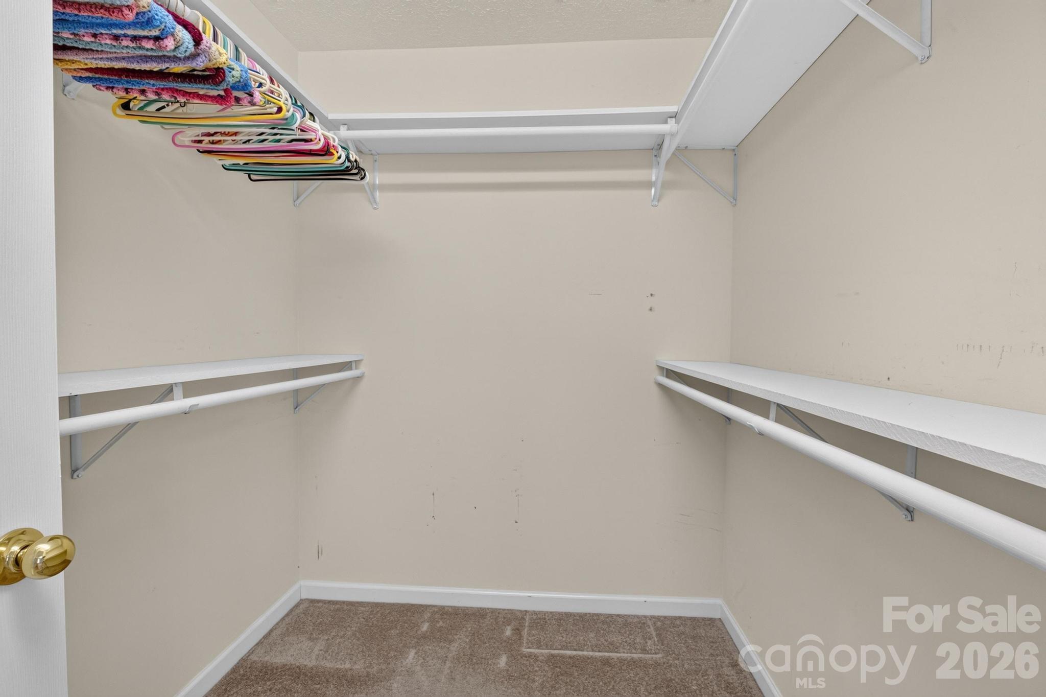2305 Good Shepard Court — Lenoir