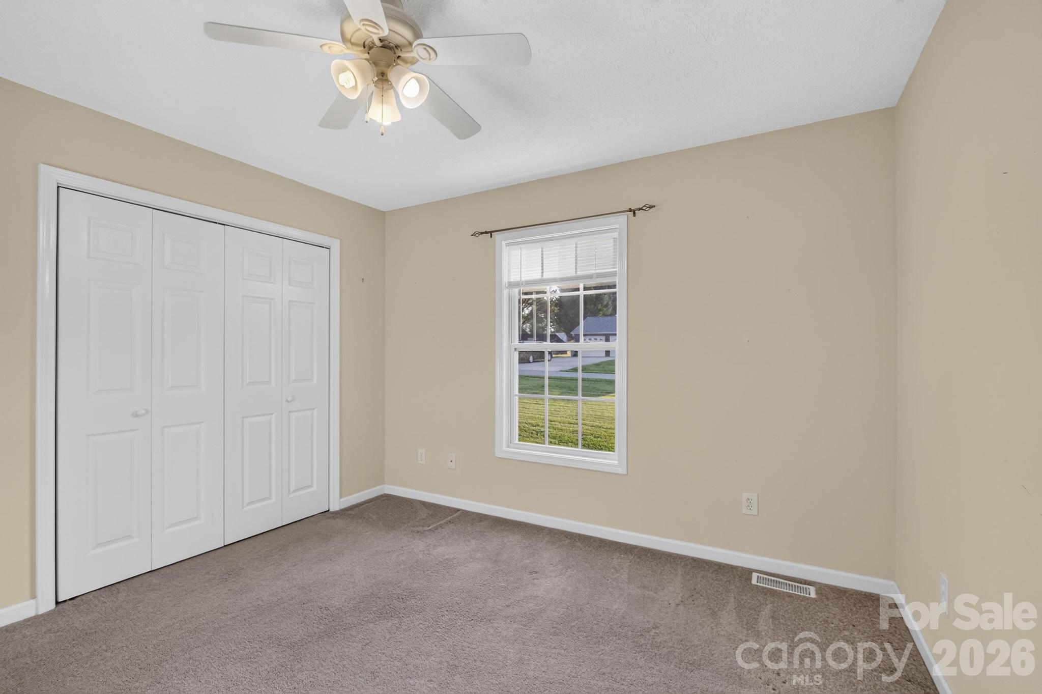 2305 Good Shepard Court — Lenoir