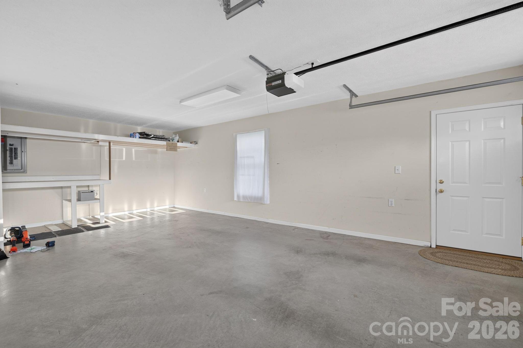 2305 Good Shepard Court — Lenoir