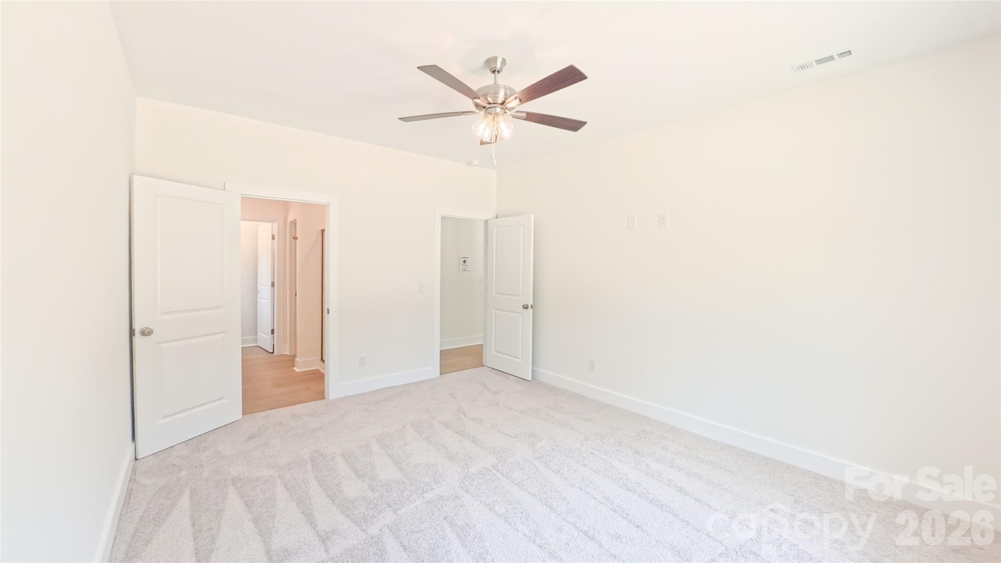 3111 Meadowcrest Drive — Clover
