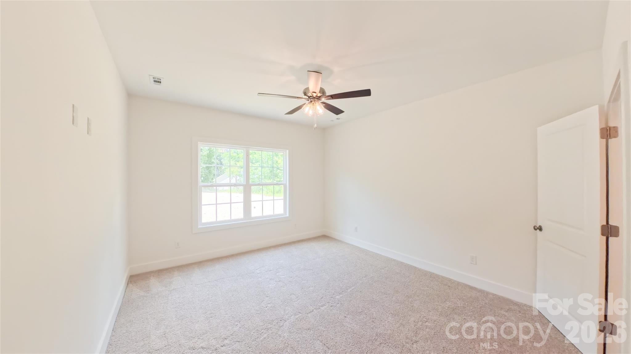 3111 Meadowcrest Drive — Clover