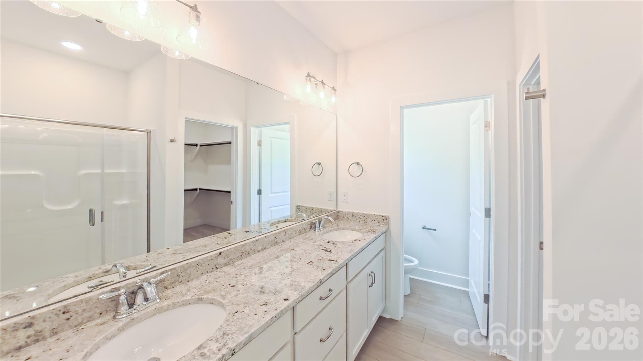 3111 Meadowcrest Drive — Clover