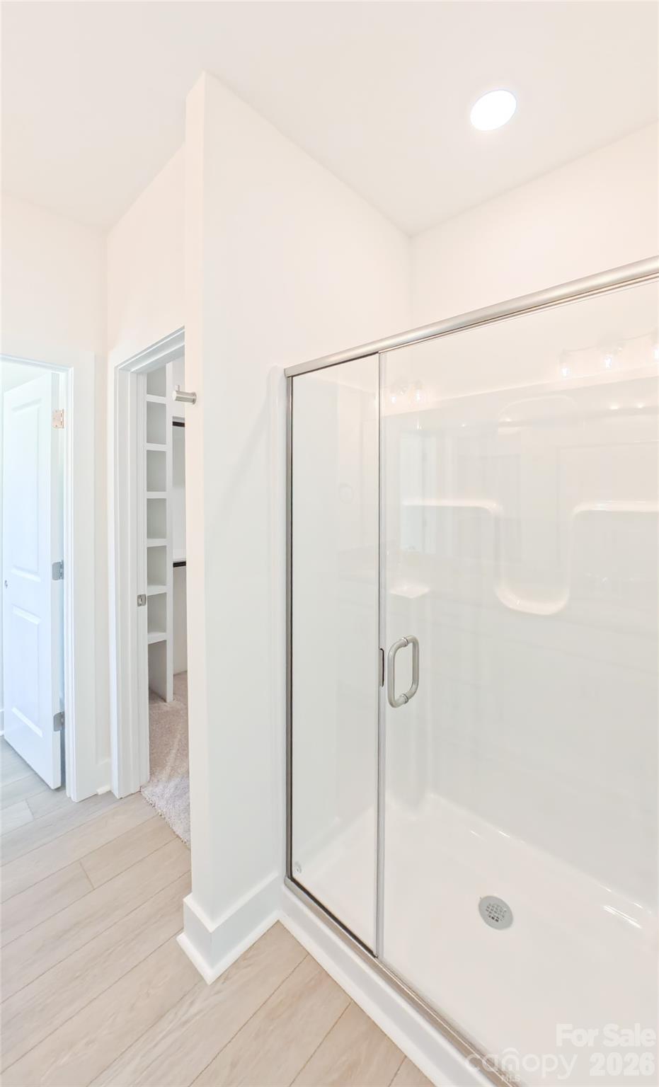 3111 Meadowcrest Drive — Clover