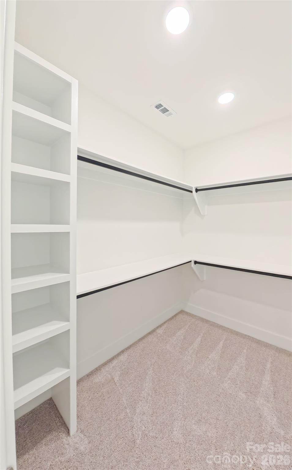 3111 Meadowcrest Drive — Clover