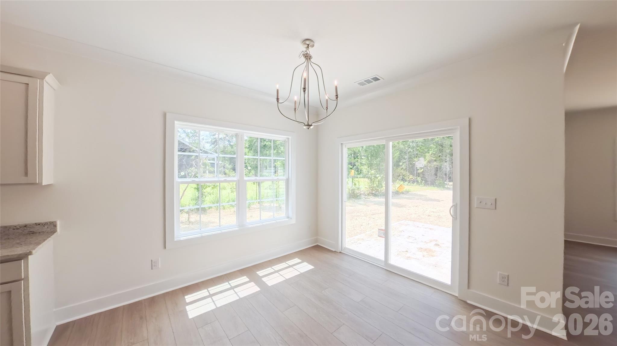 3111 Meadowcrest Drive — Clover