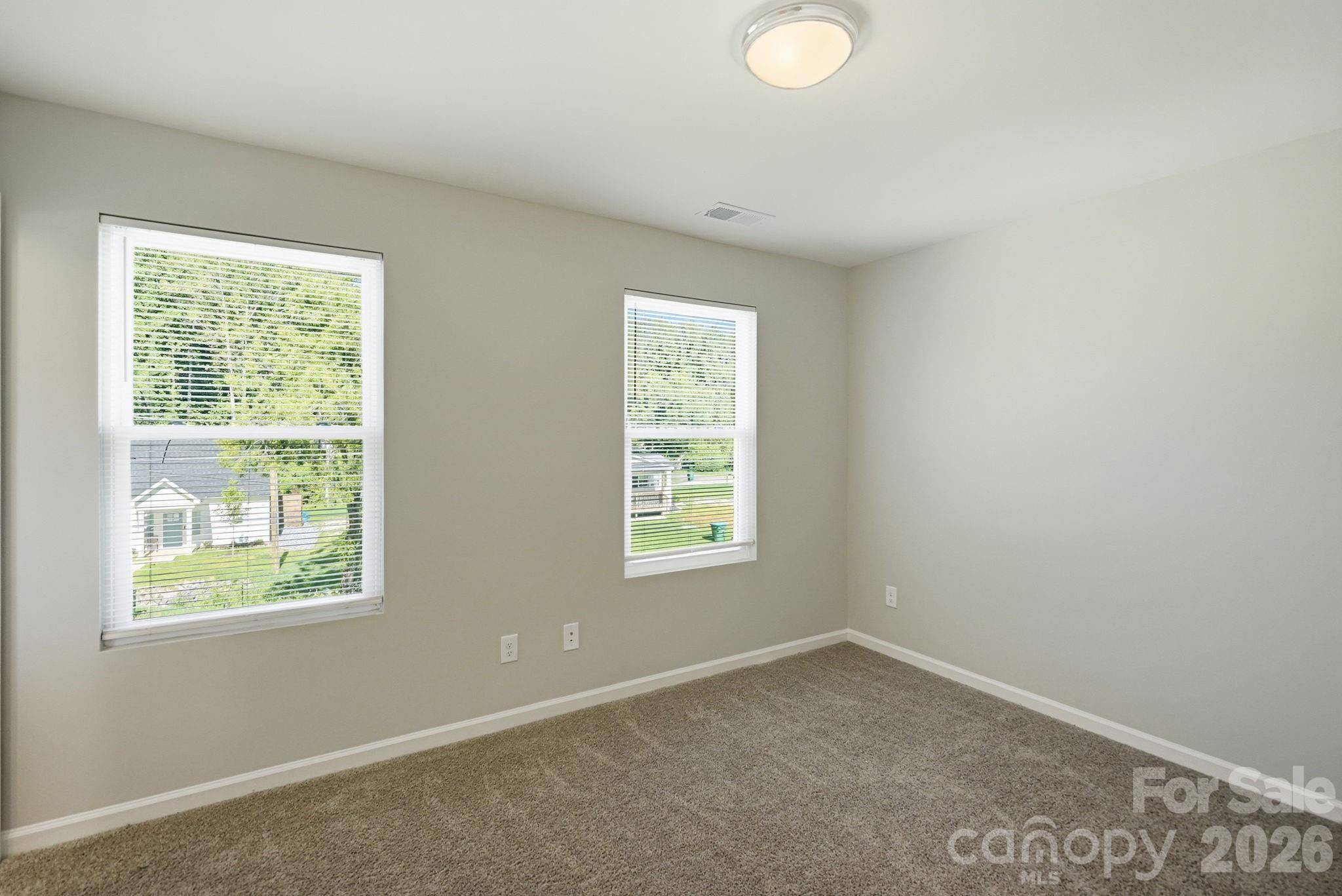 603 S 10th Street S — Bessemer City
