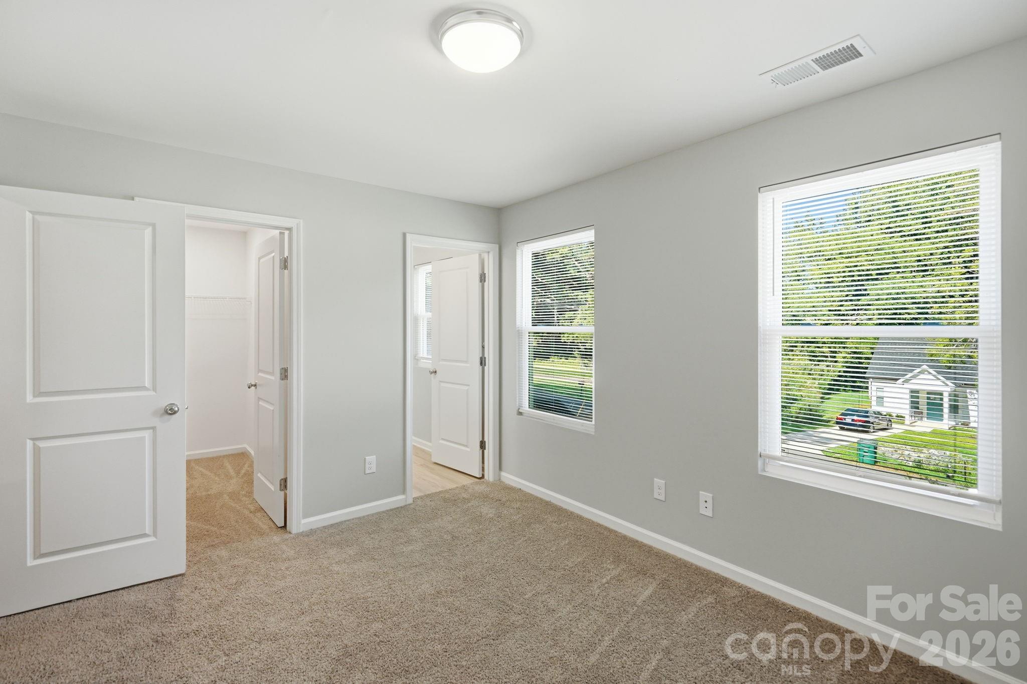 603 S 10th Street S — Bessemer City