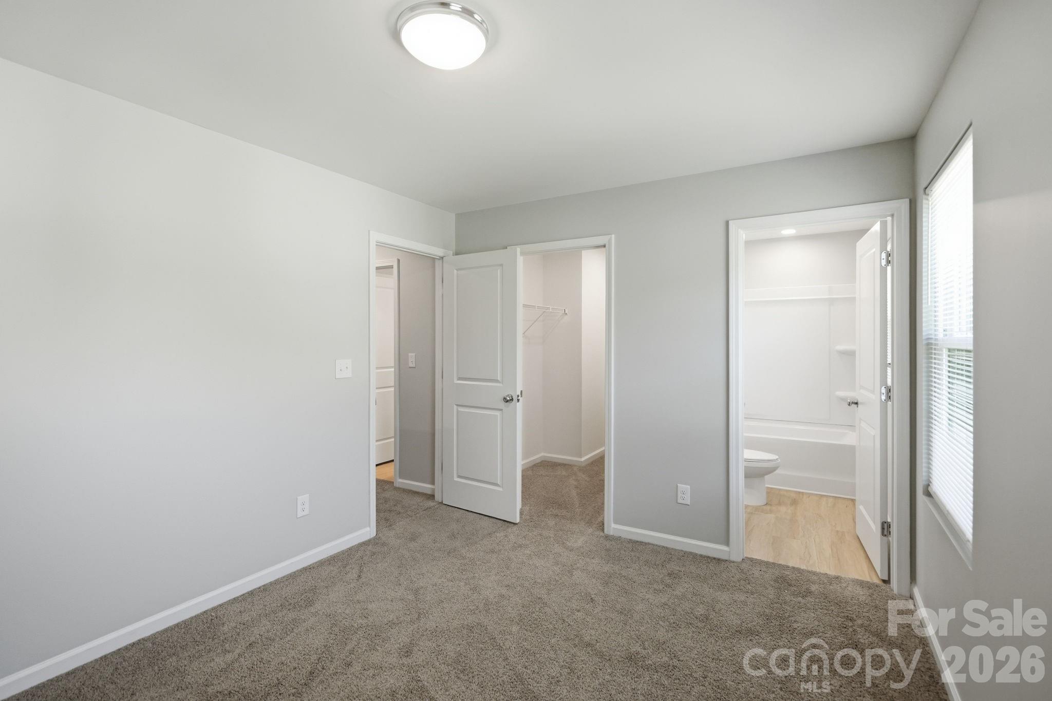 603 S 10th Street S — Bessemer City
