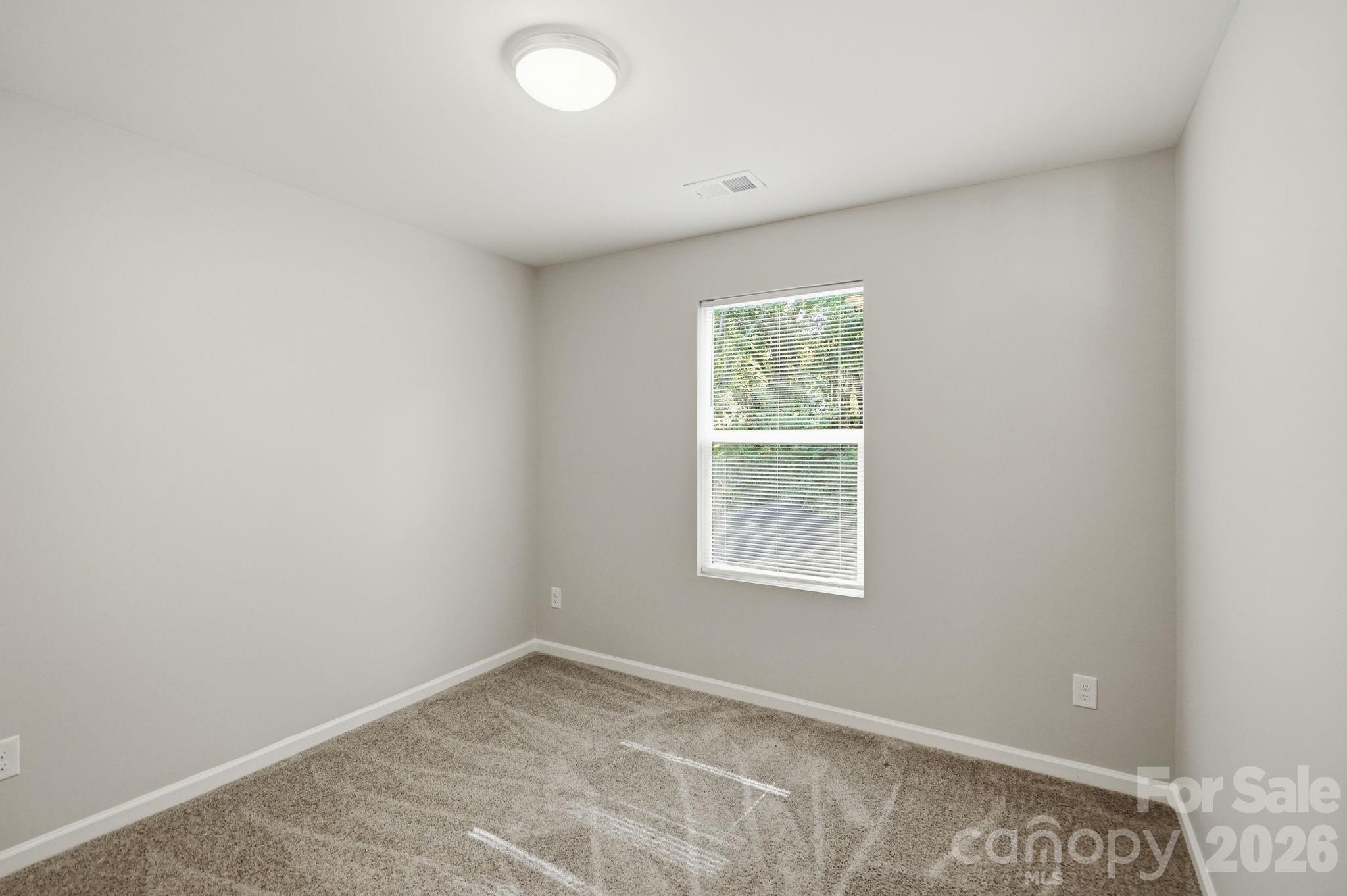 603 S 10th Street S — Bessemer City