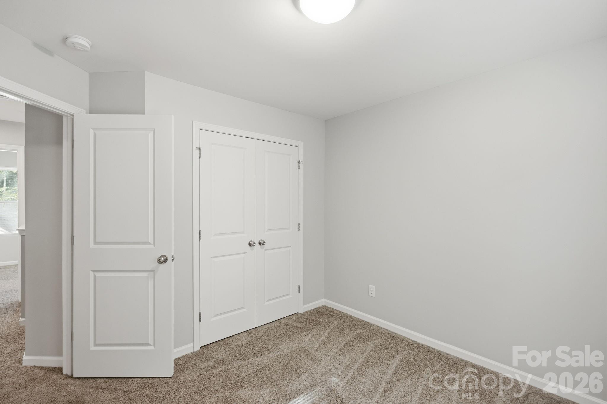 603 S 10th Street S — Bessemer City