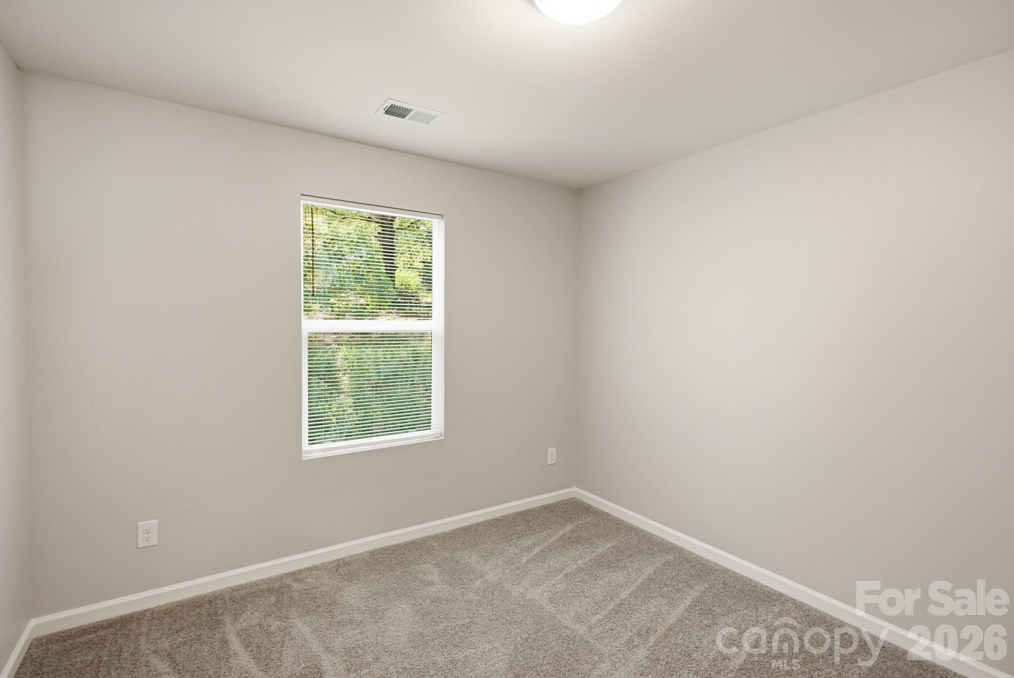 603 S 10th Street S — Bessemer City