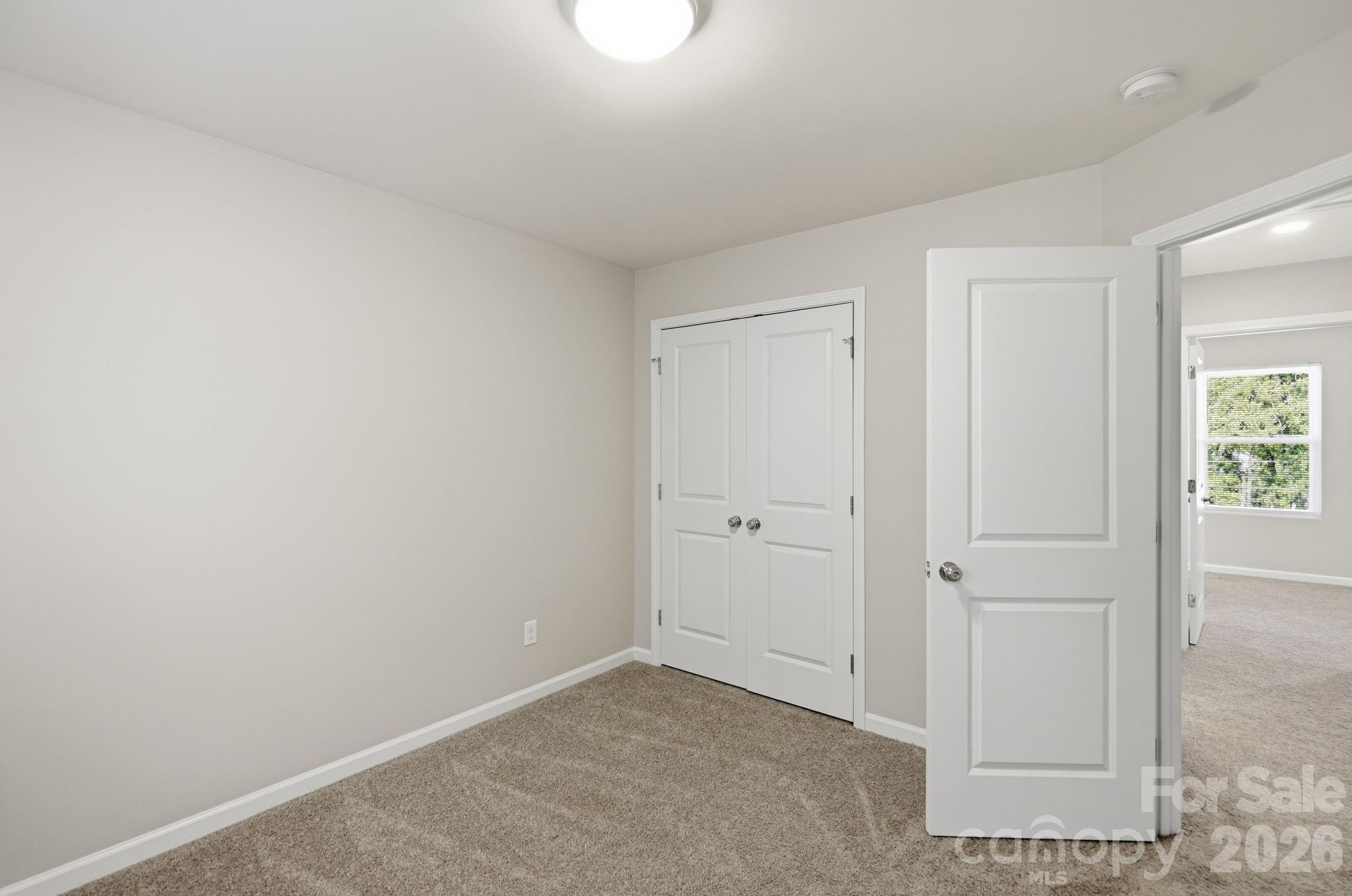 603 S 10th Street S — Bessemer City