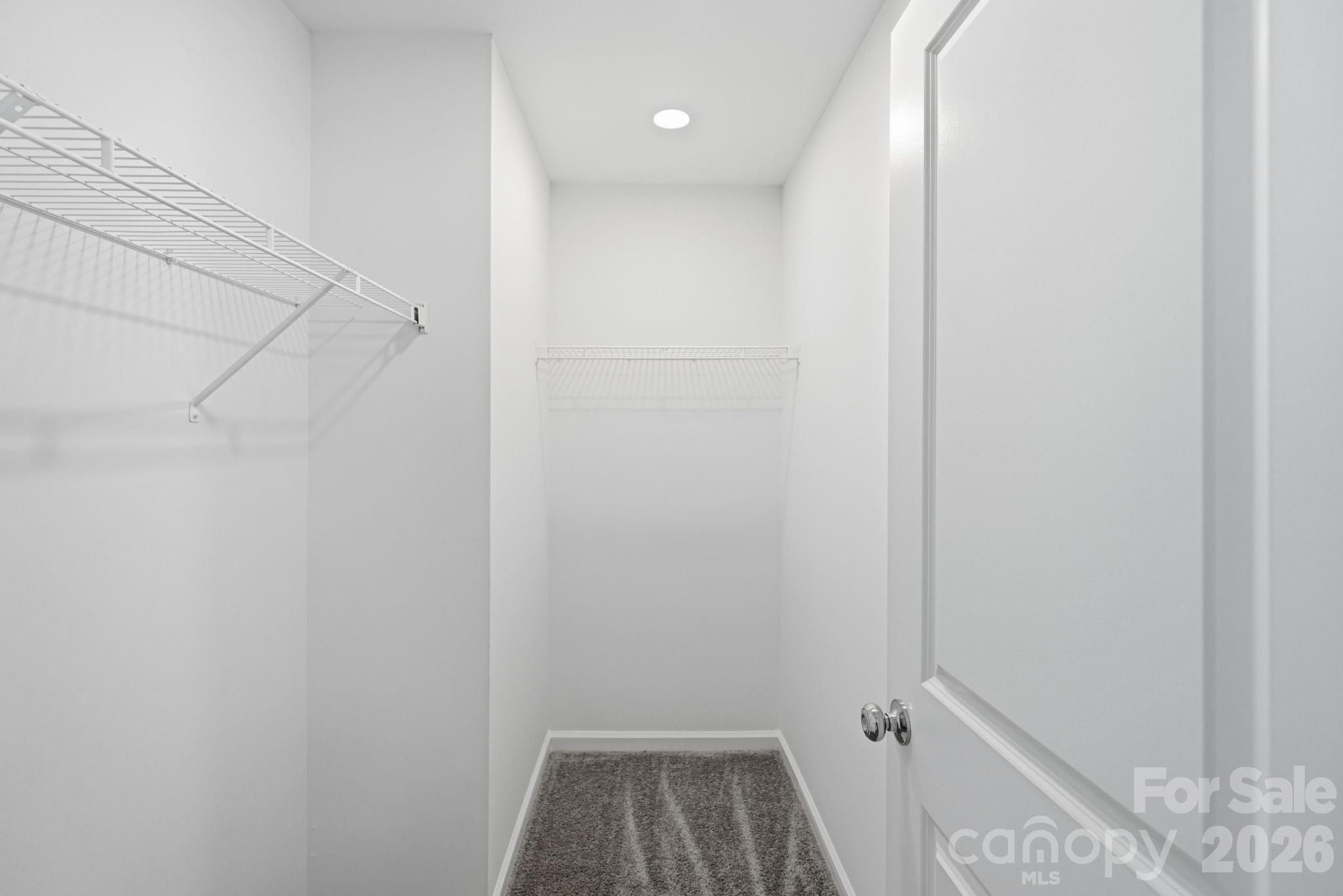603 S 10th Street S — Bessemer City