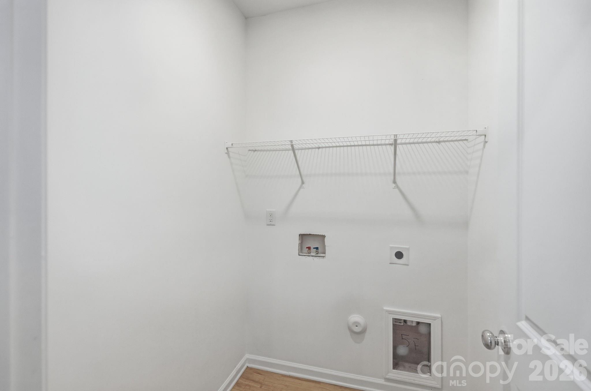 603 S 10th Street S — Bessemer City