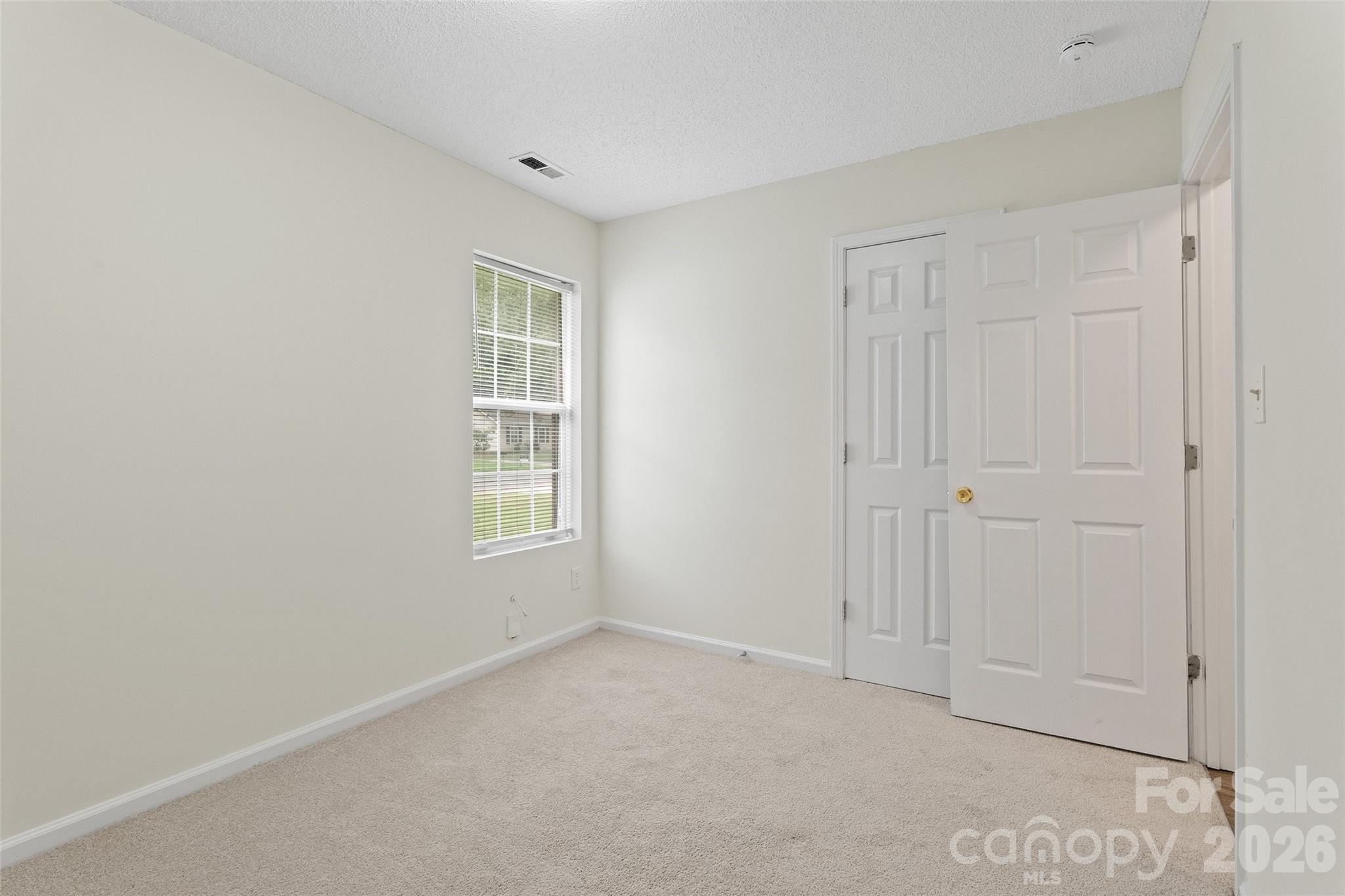 610 Pennwood Lane #3 — Charlotte