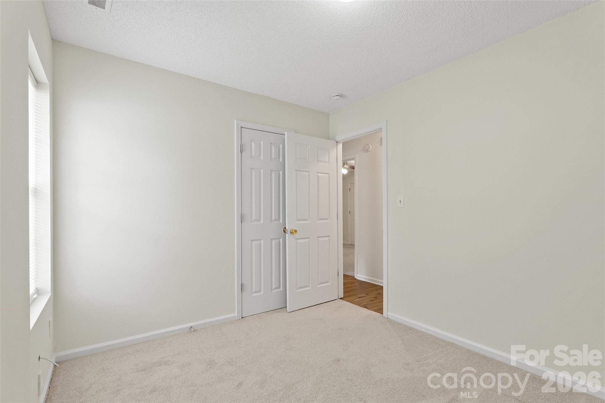 610 Pennwood Lane #3 — Charlotte