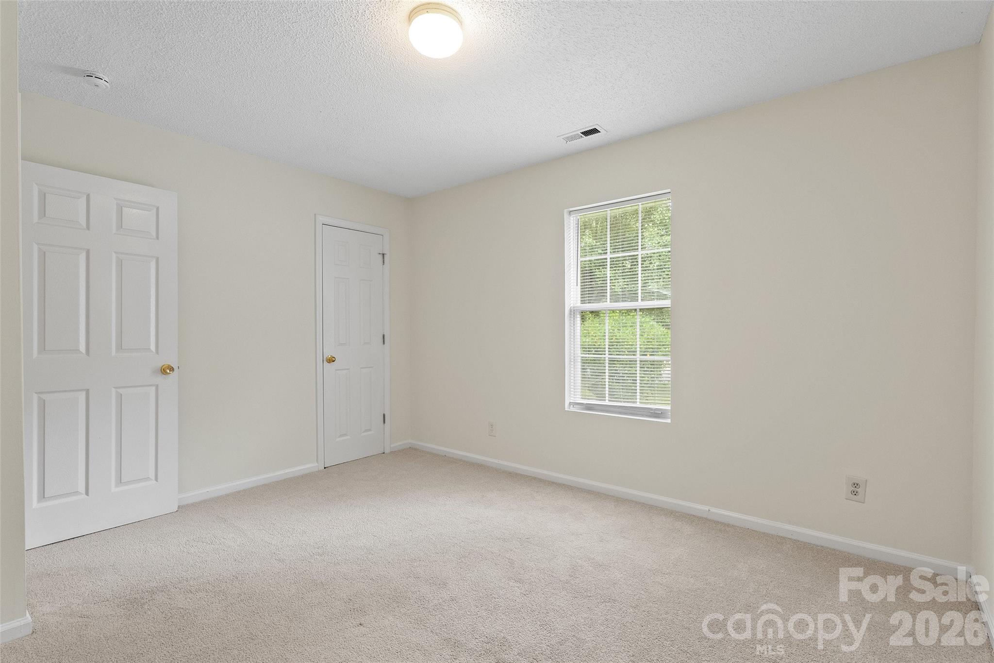 610 Pennwood Lane #3 — Charlotte