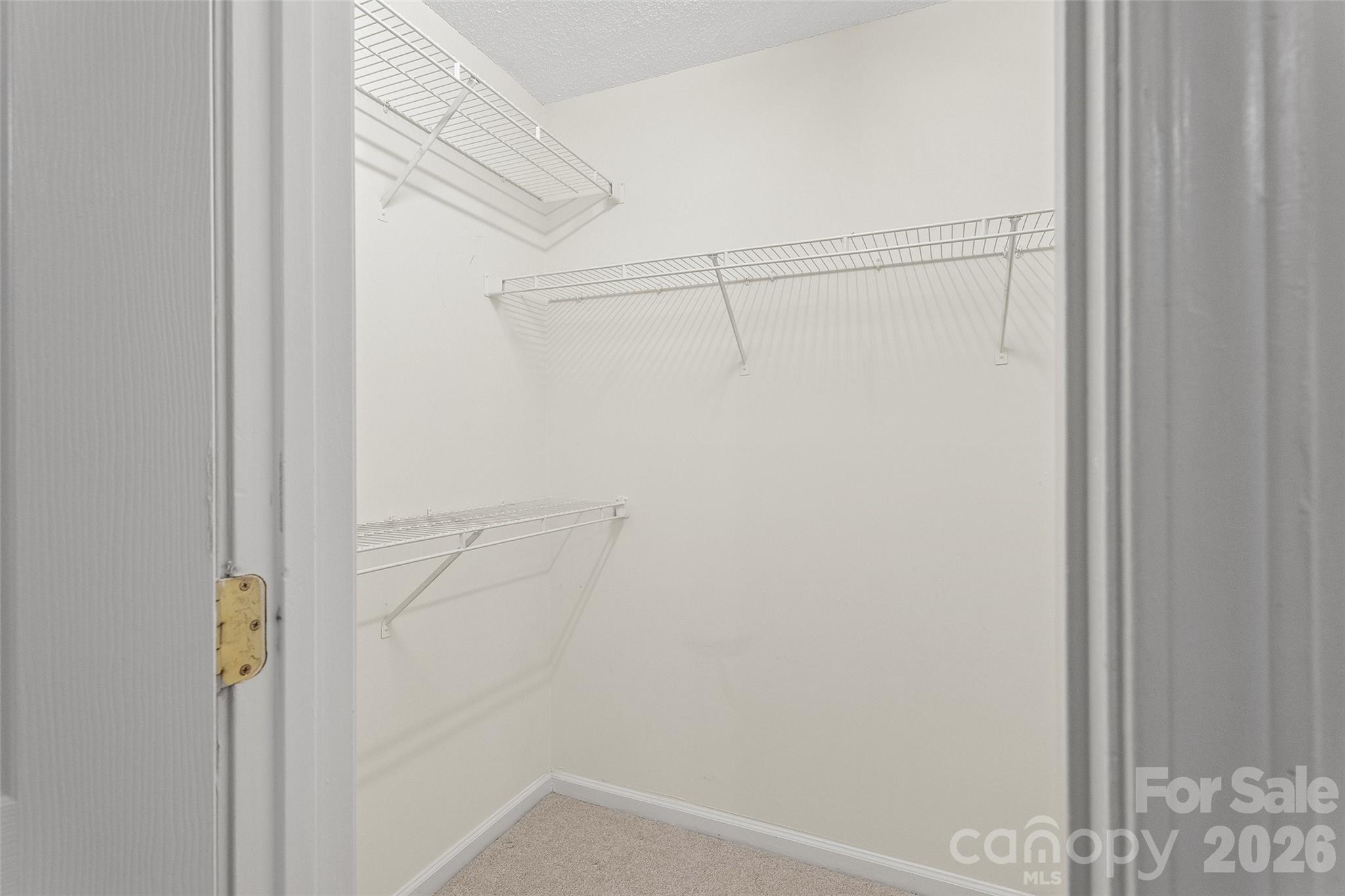 610 Pennwood Lane #3 — Charlotte