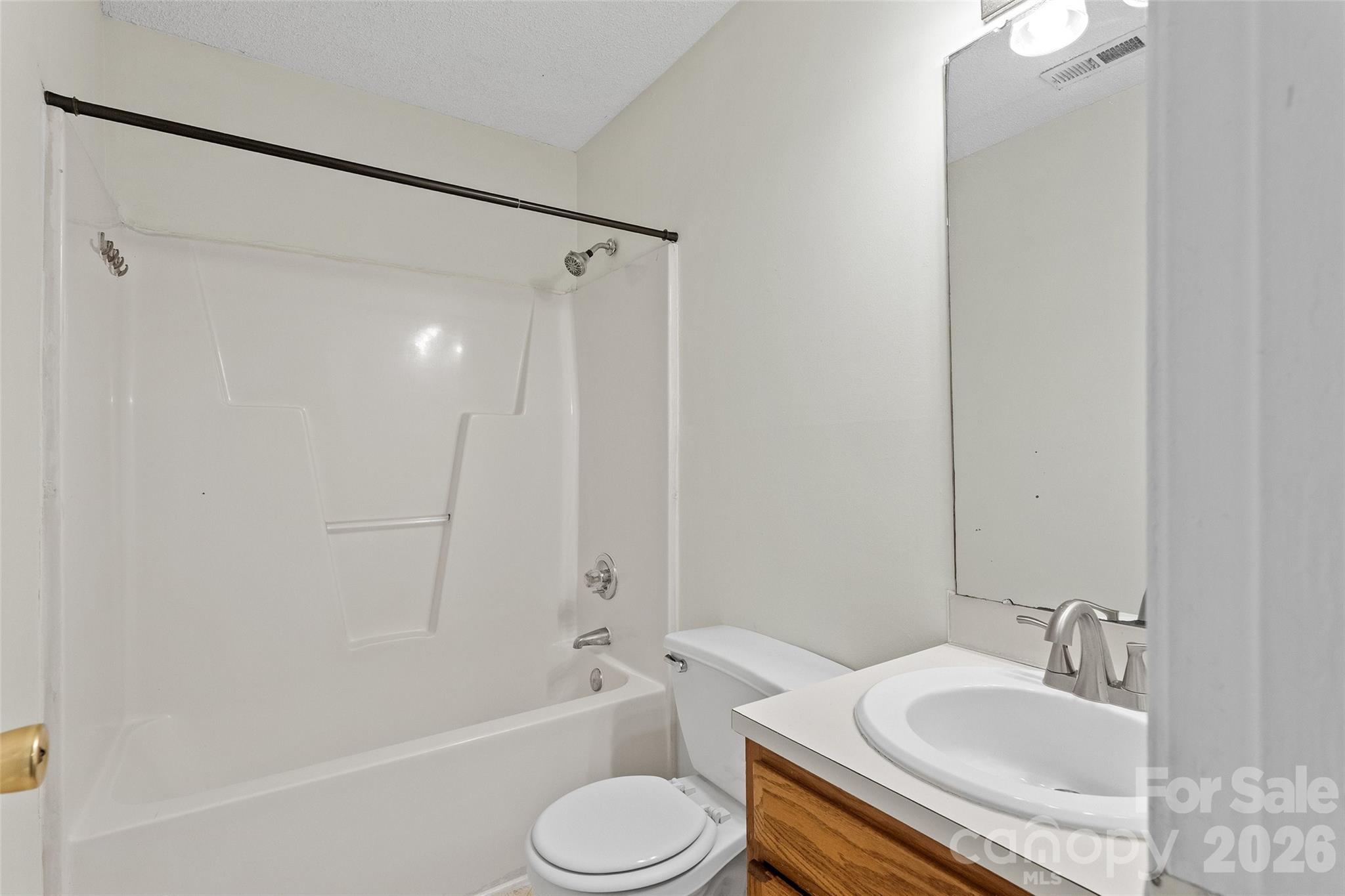 610 Pennwood Lane #3 — Charlotte