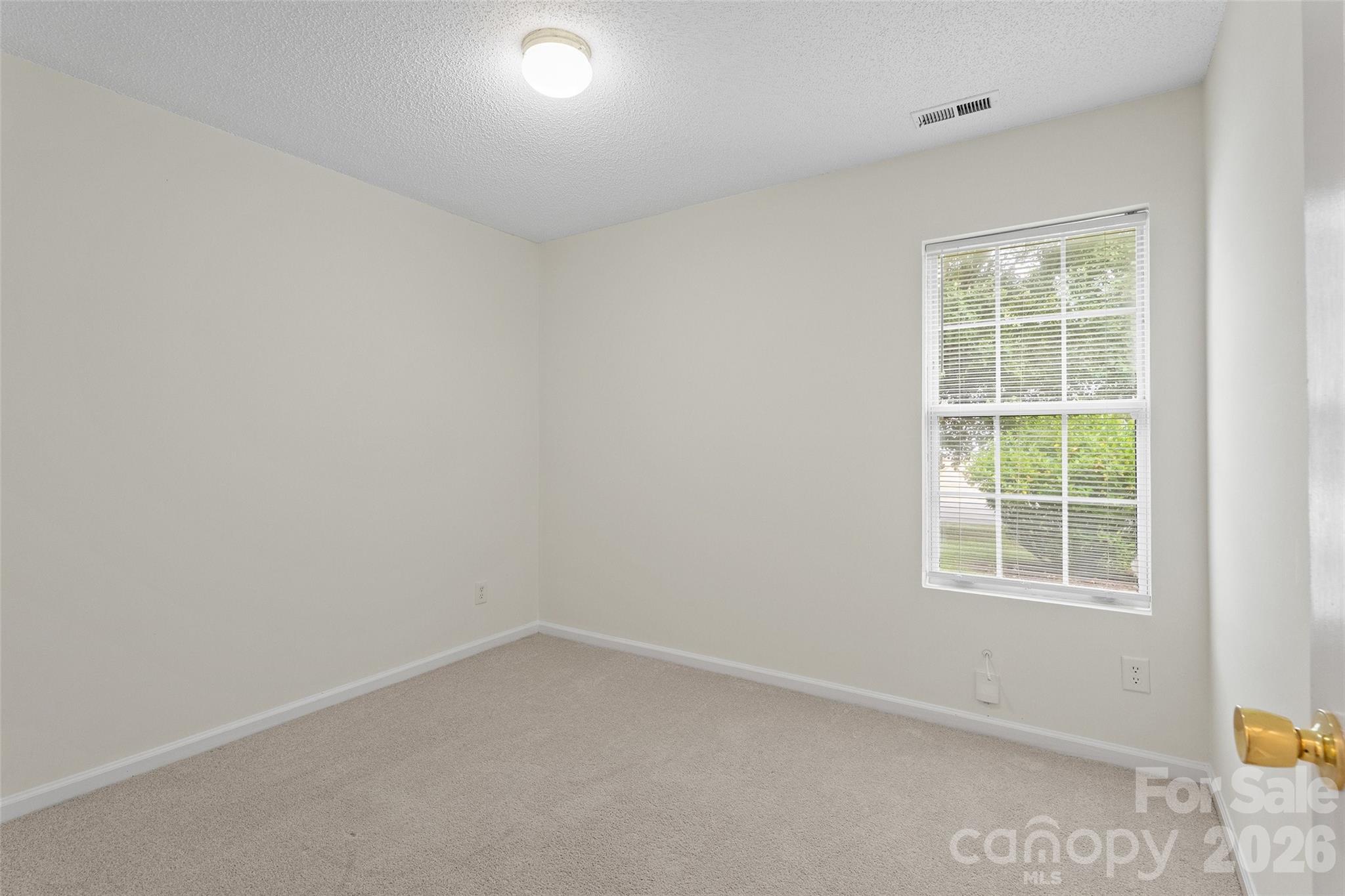 610 Pennwood Lane #3 — Charlotte