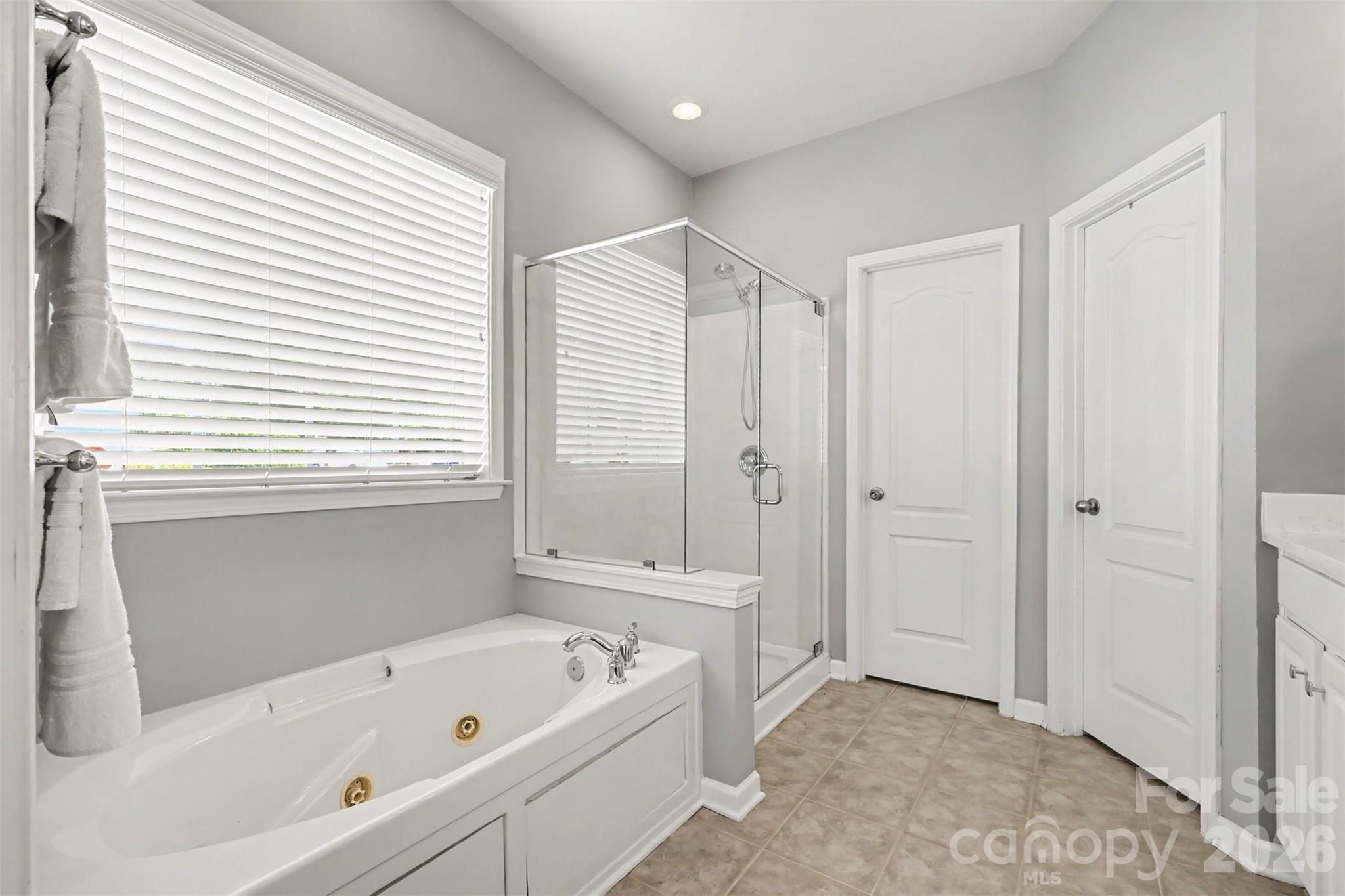 2517 Coltsgate Road — Waxhaw