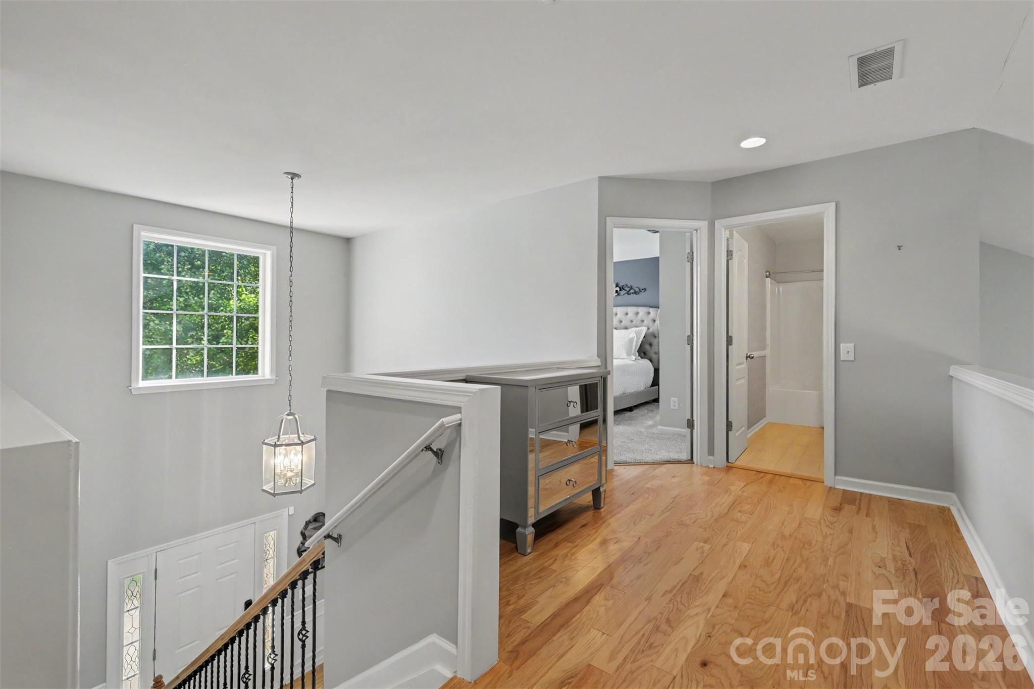 2517 Coltsgate Road — Waxhaw