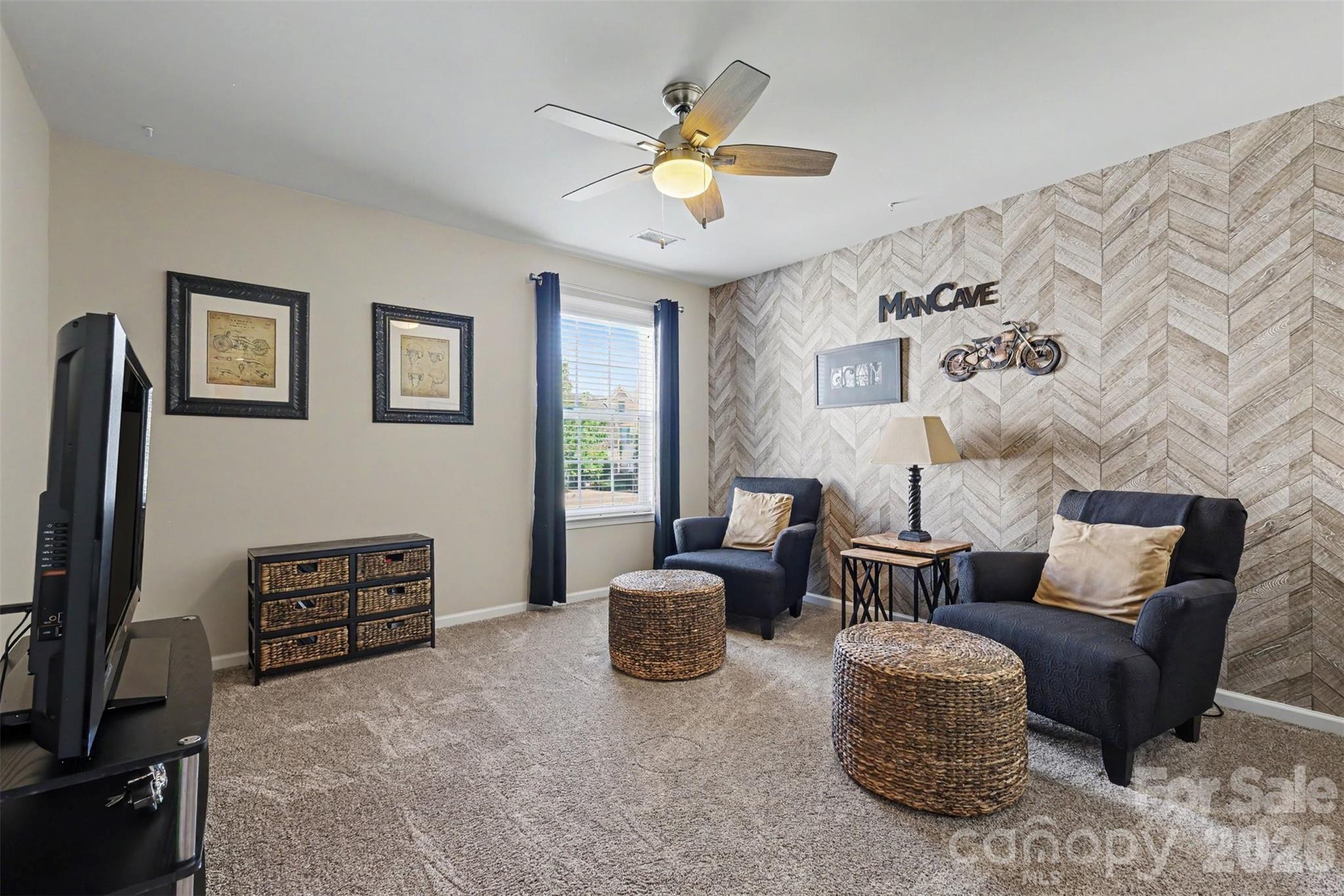 2517 Coltsgate Road — Waxhaw