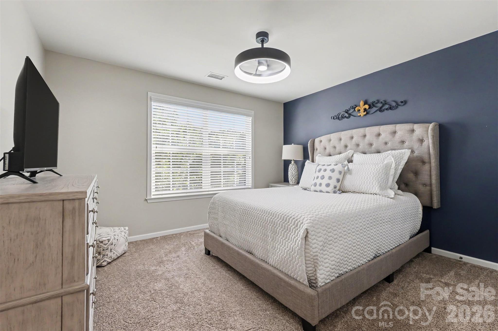 2517 Coltsgate Road — Waxhaw