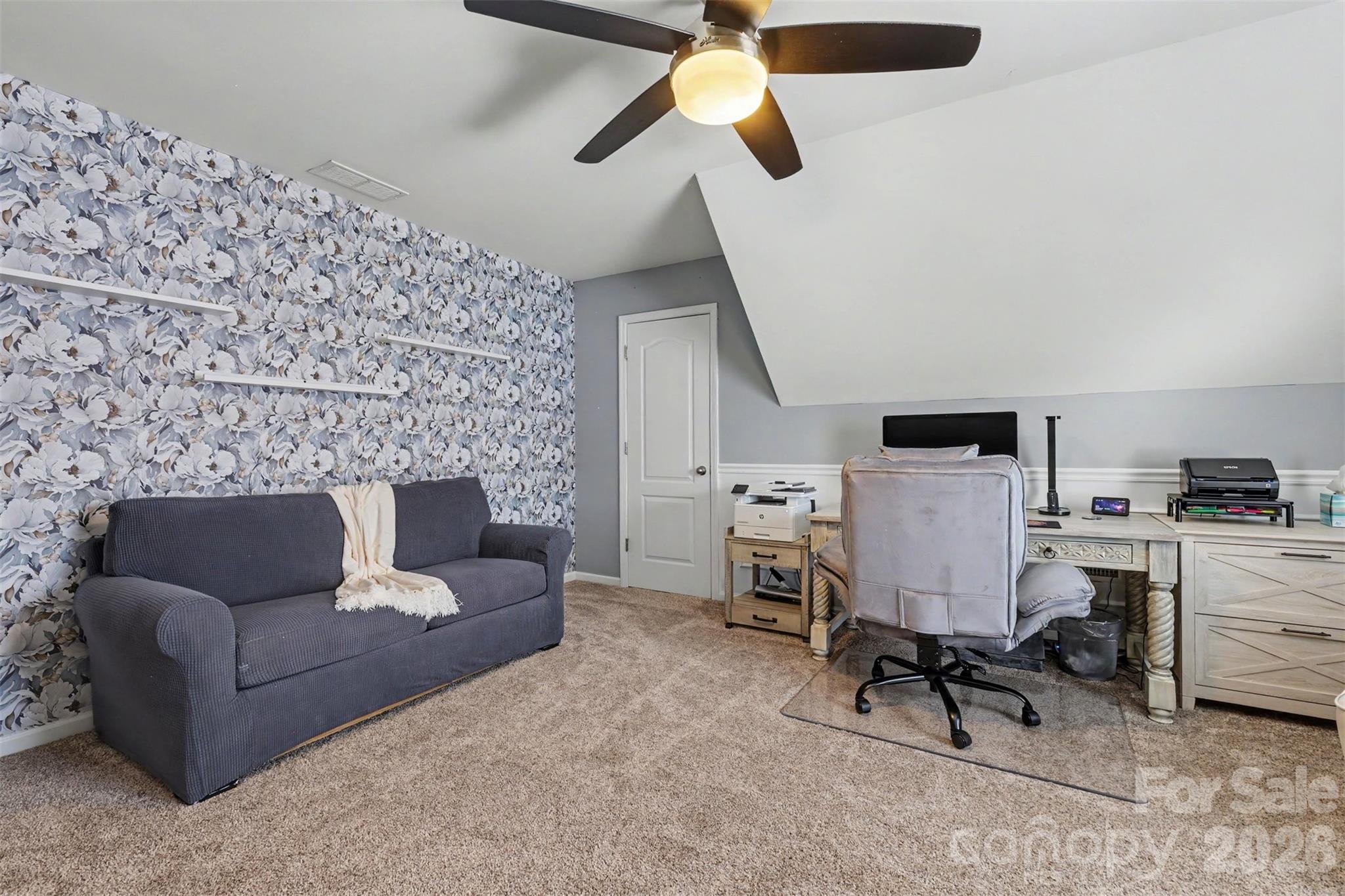 2517 Coltsgate Road — Waxhaw