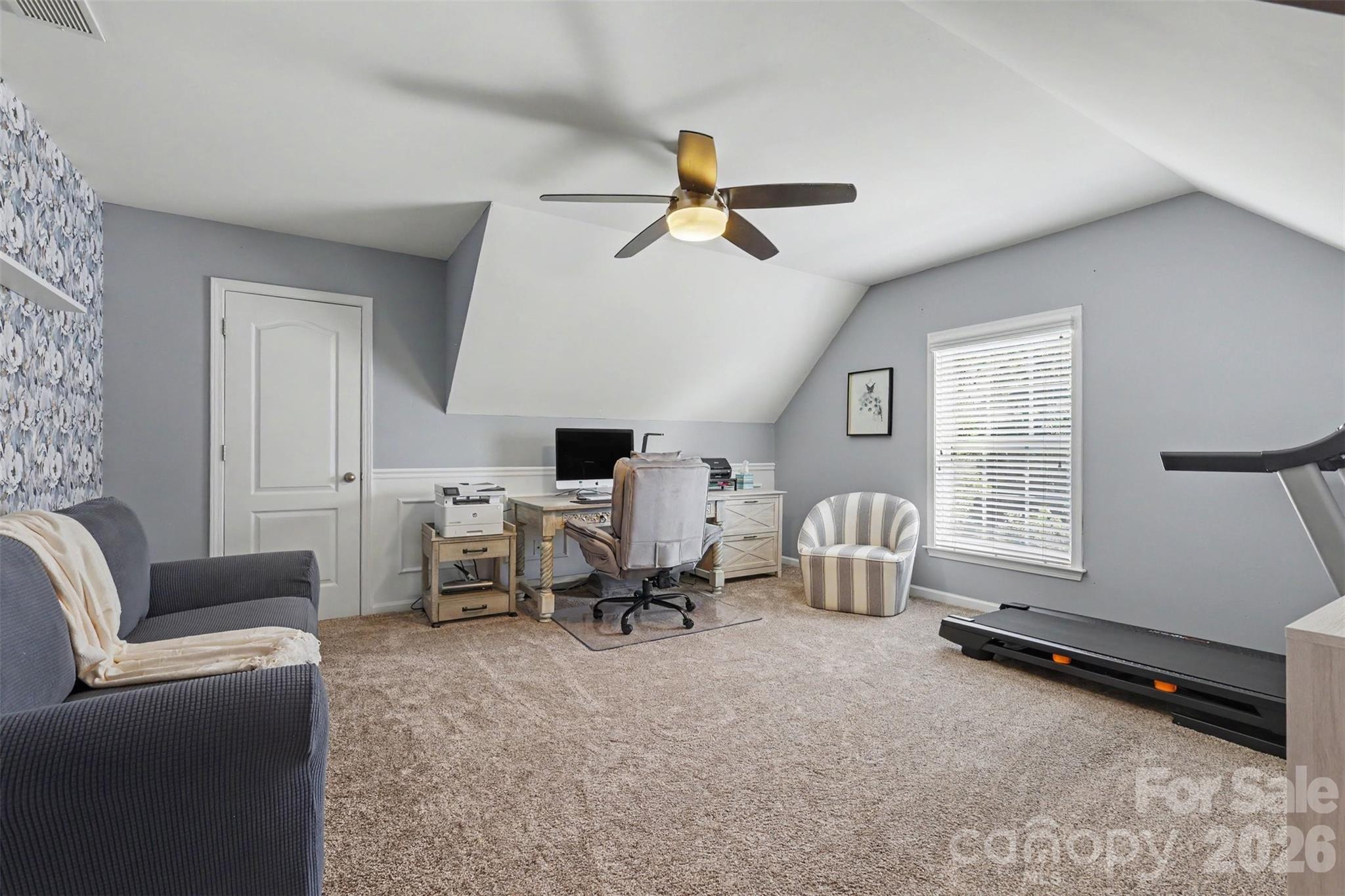 2517 Coltsgate Road — Waxhaw