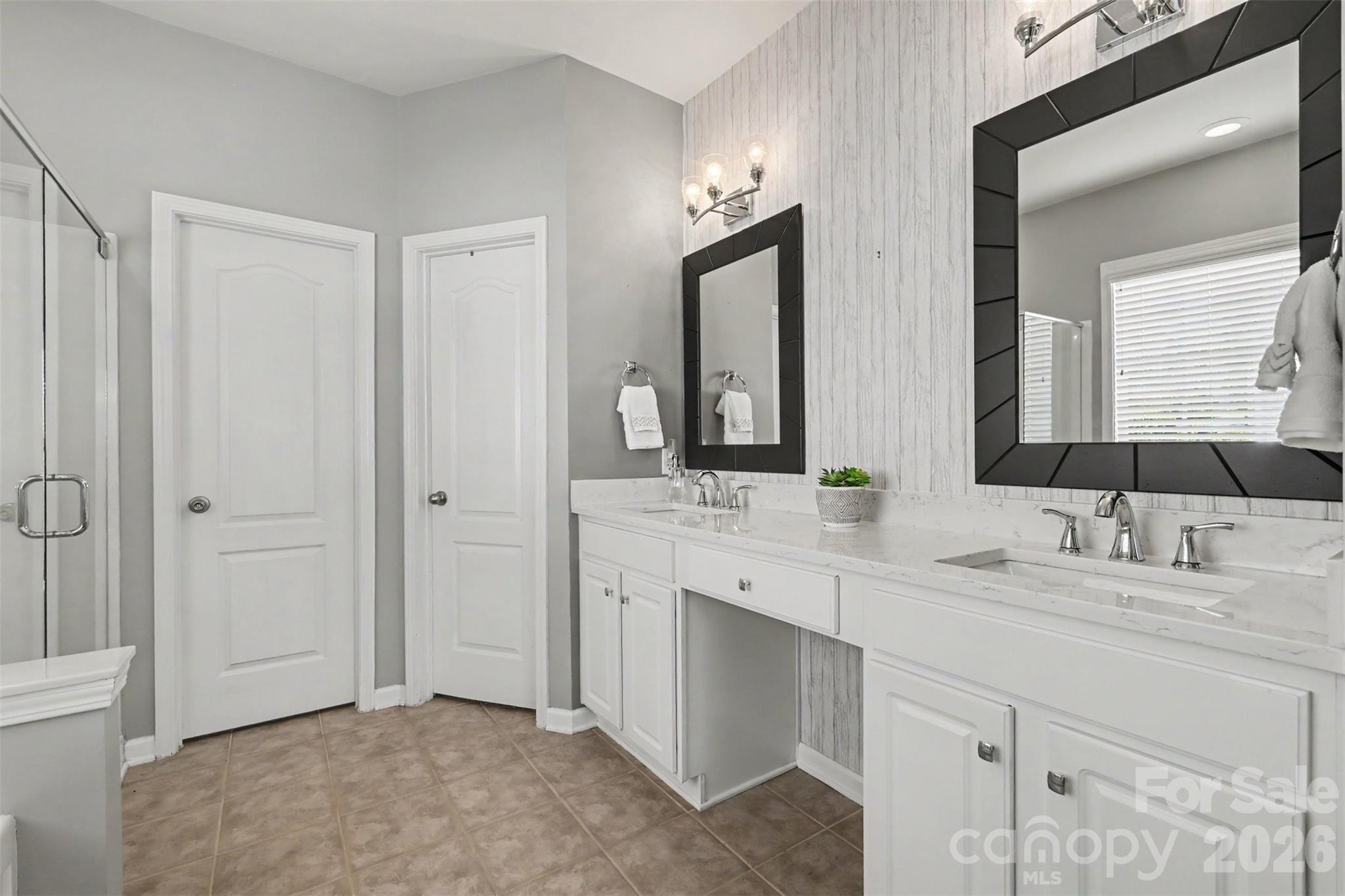 2517 Coltsgate Road — Waxhaw