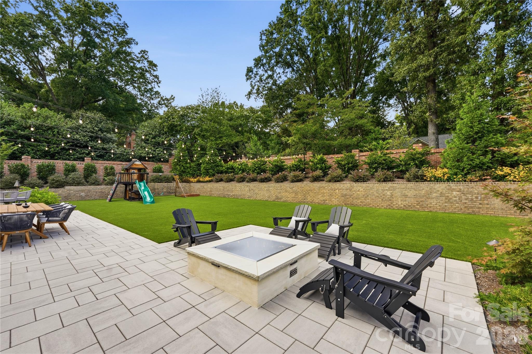 2610 Sedley Road — Charlotte