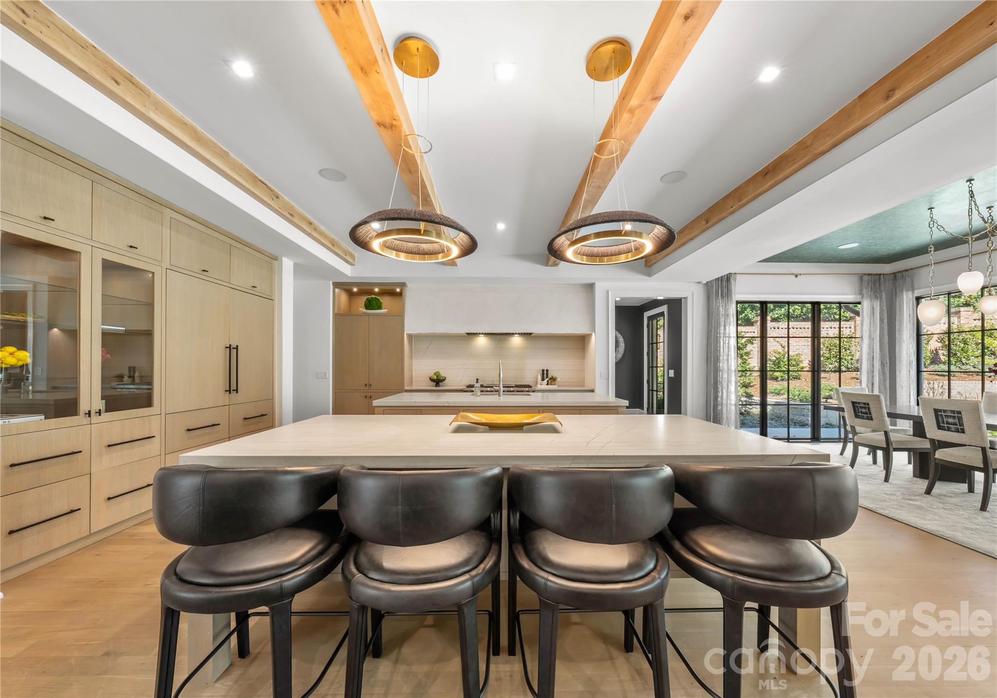 2610 Sedley Road — Charlotte