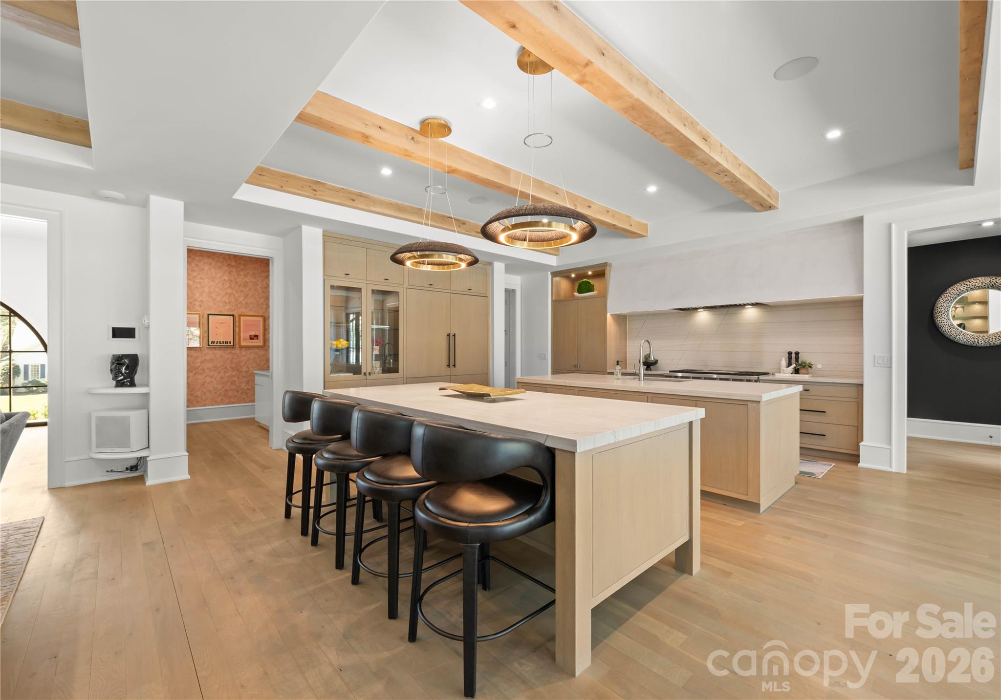 2610 Sedley Road — Charlotte