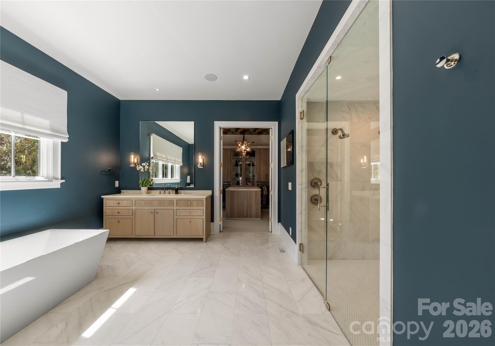 2610 Sedley Road — Charlotte