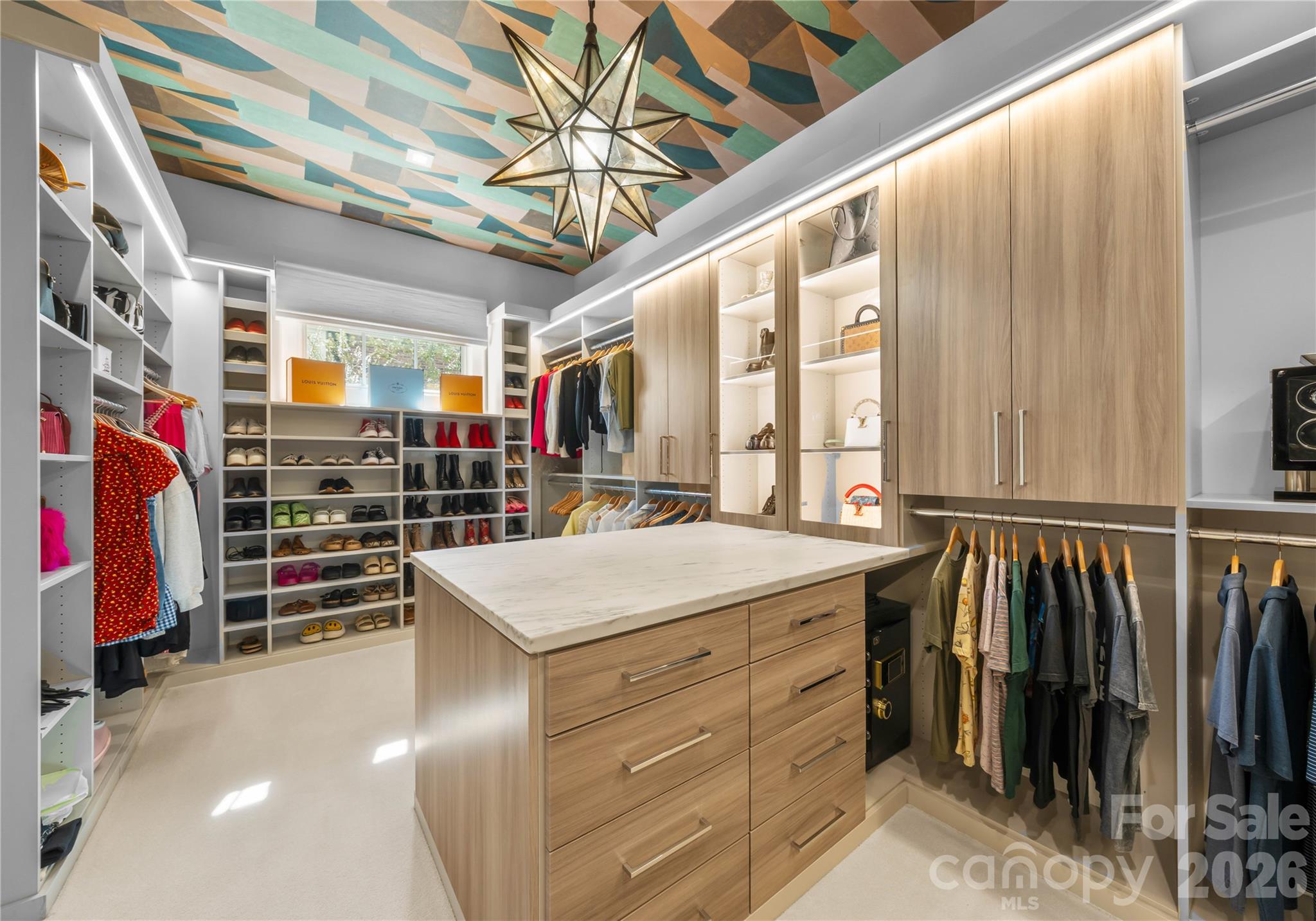 2610 Sedley Road — Charlotte