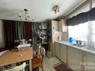 1098 Macedonia Road #5 — Gaffney