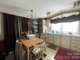 1098 Macedonia Road #5 — Gaffney