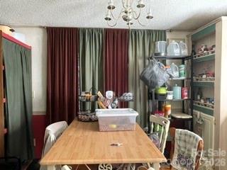 1098 Macedonia Road #5 — Gaffney